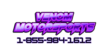 Venom Motorsports