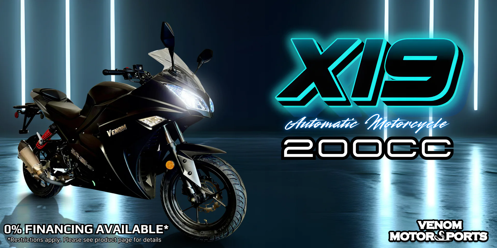 Ride Without Limits or Markups