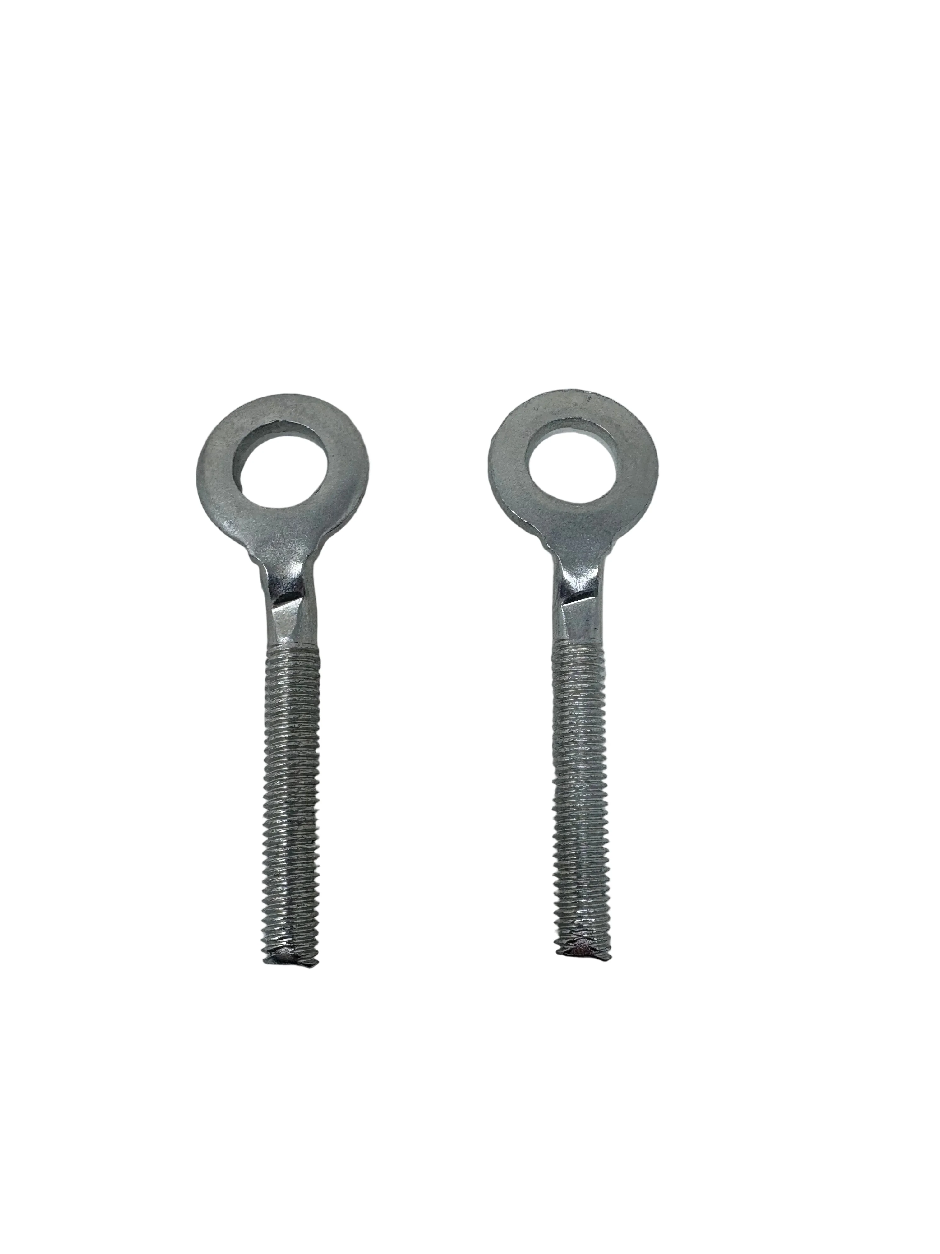 1300W E-Madix ATV | Chain Adjuster (303100005) - Image 2