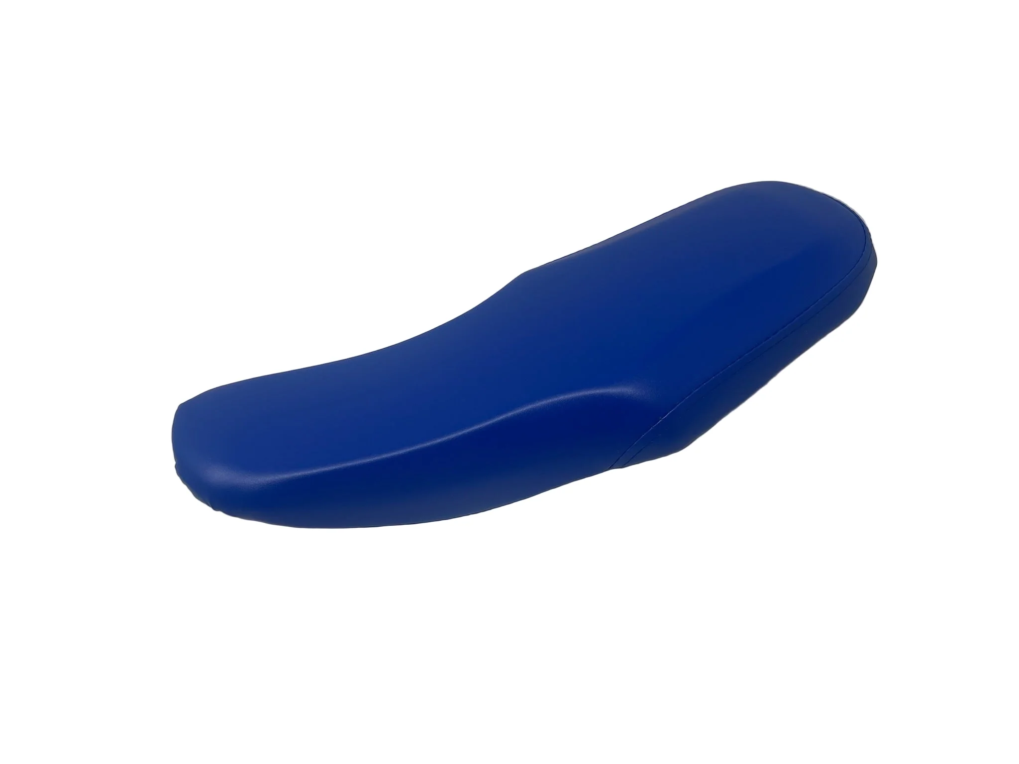1300W E-Madix ATV | Seat (307680202) - Image 3