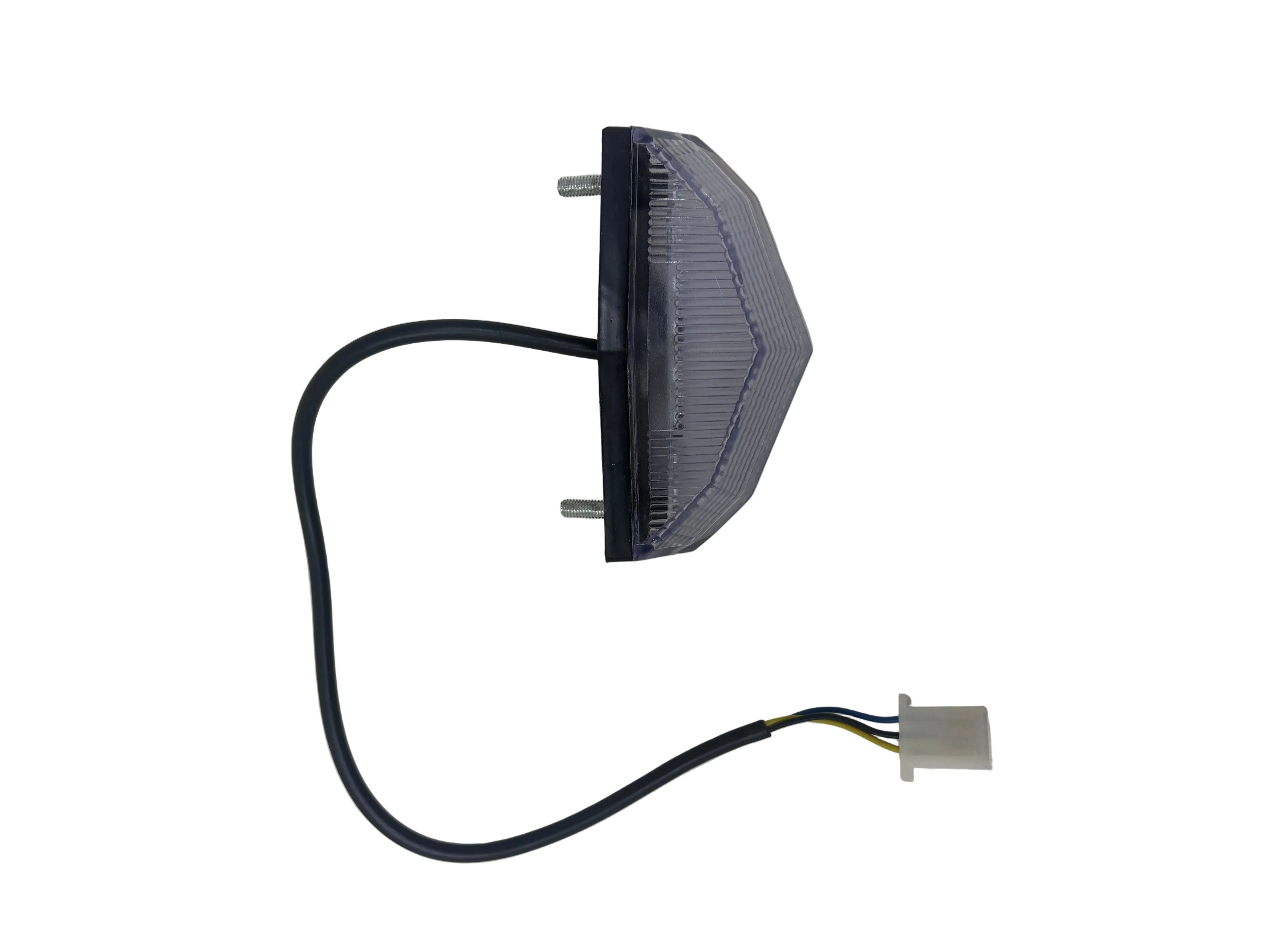 1300W E-Madix ATV | Tail Light (306110005)