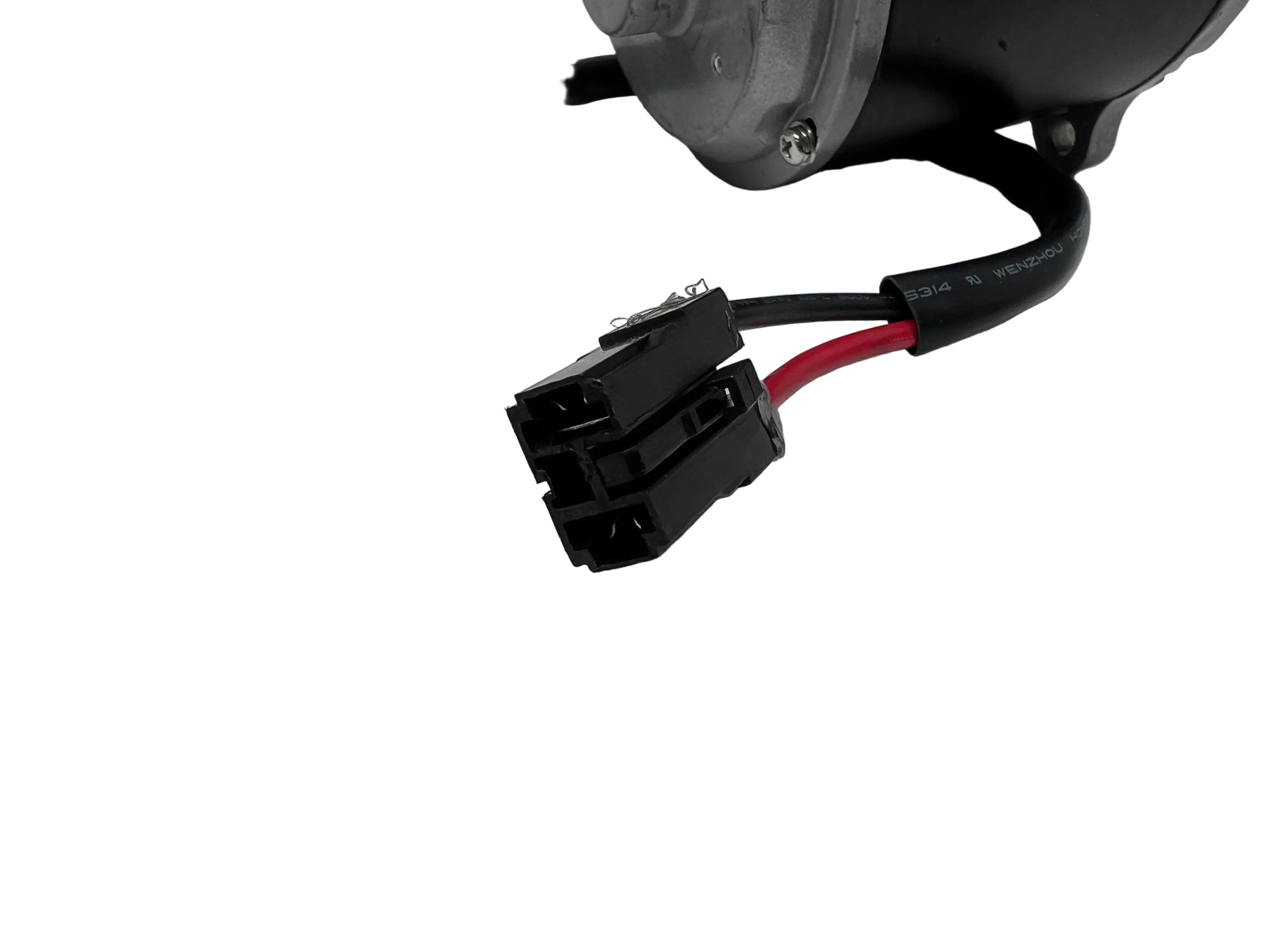 Venom E-Madix 1300W 48V | Electric Motor (301010020) - Image 2