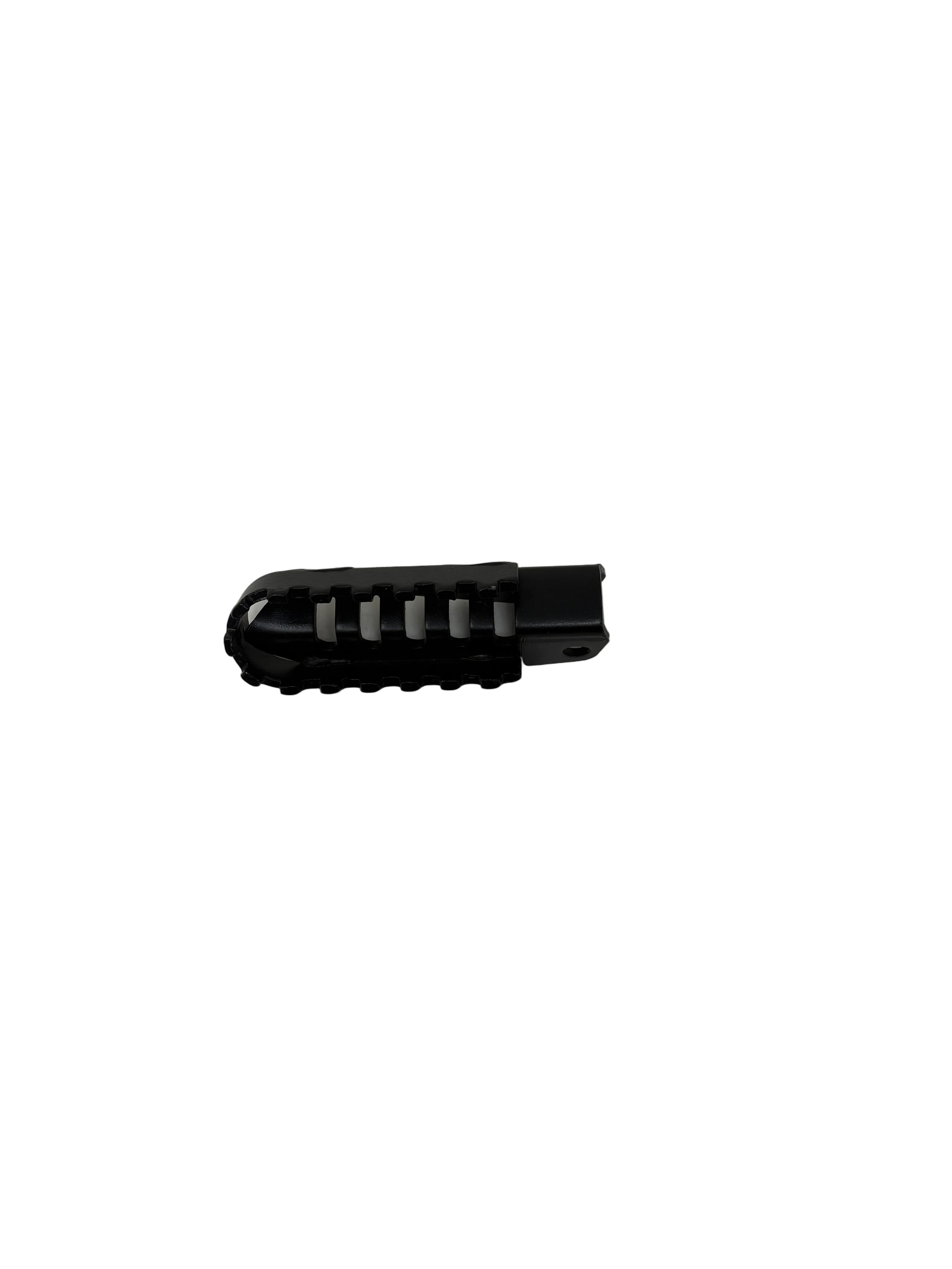 1600w Pro Electric Dirt Bike 48v | Left Footpeg (302430009)