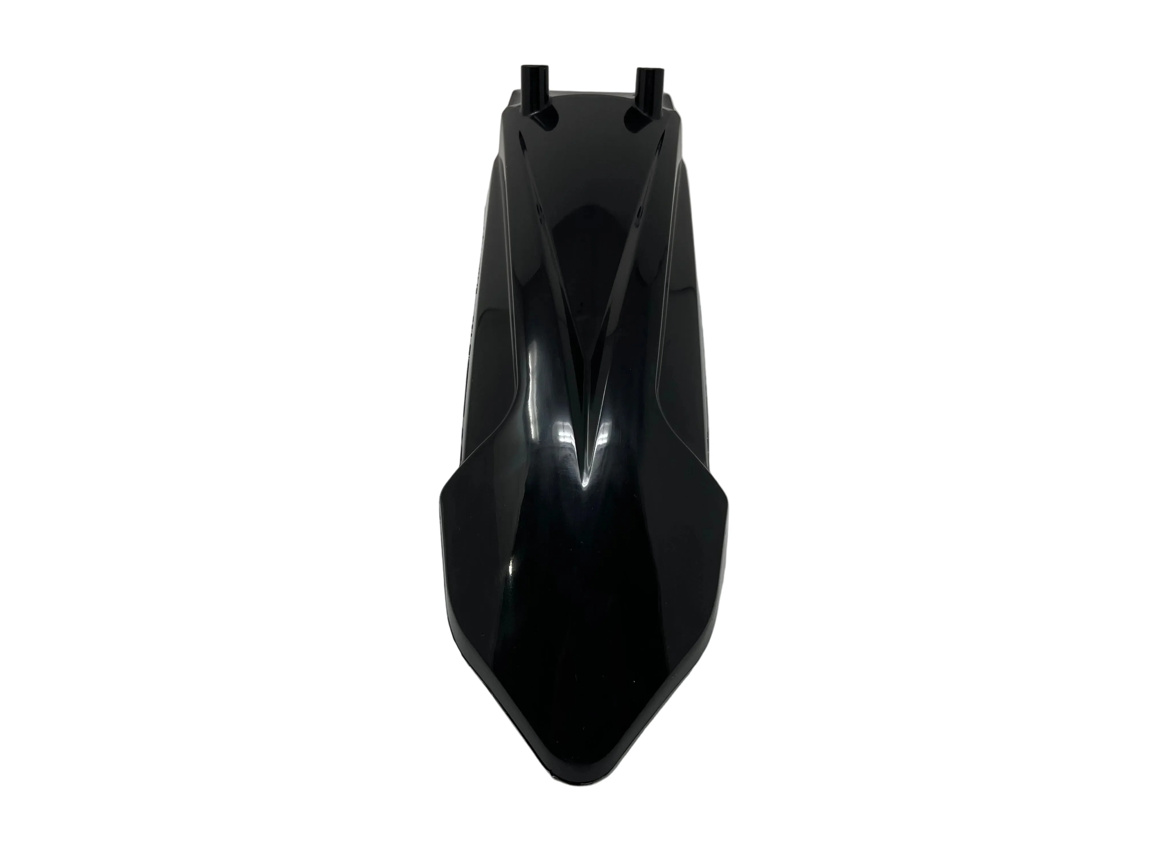 1600w Pro Electric Dirt Bike 48v | Front Fender (307510002) - Image 2