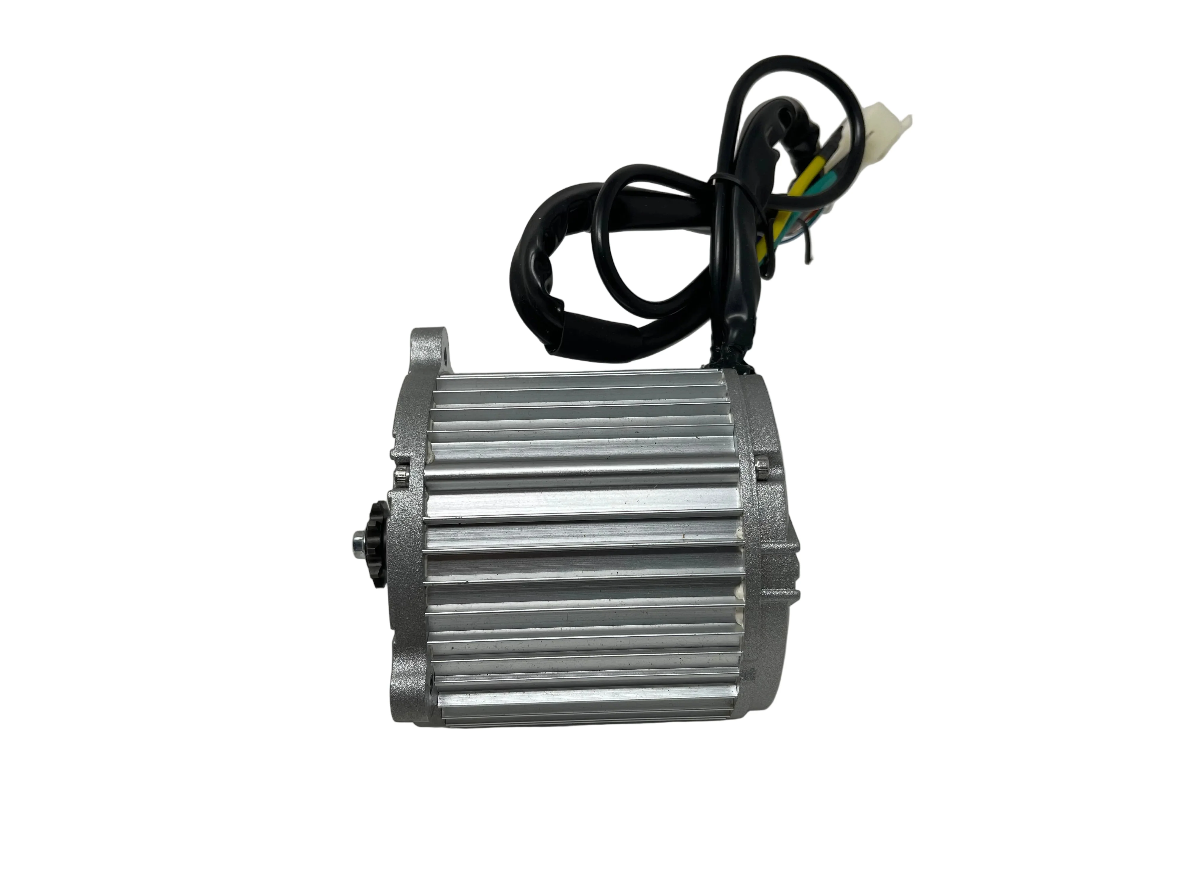 1600w Pro Electric Dirt Bike 48v | Motor (301020002)