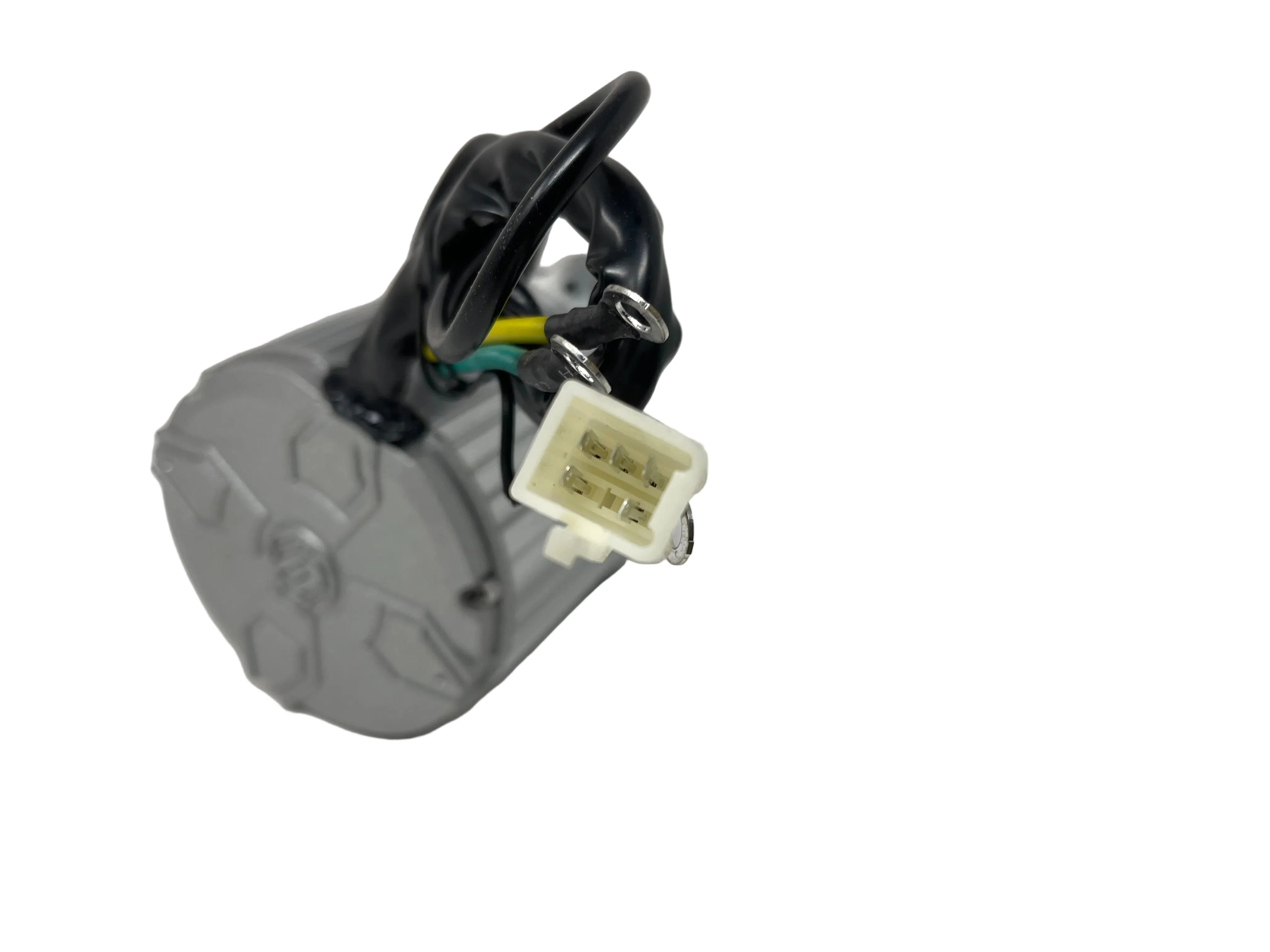 1600w Pro Electric Dirt Bike 48v | Motor (301020002) - Image 2