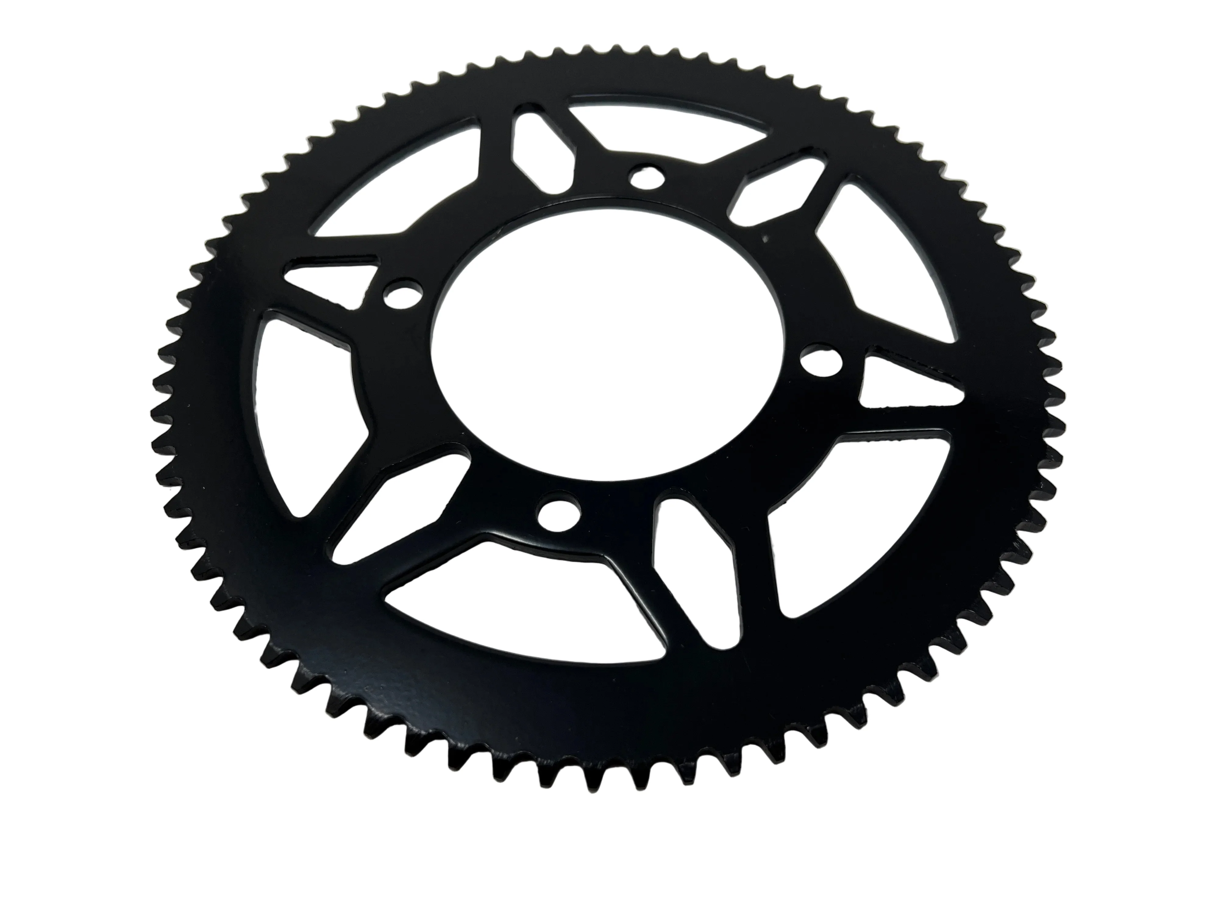 1600w Pro Electric Dirt Bike 48v | Rear Sprocket (303020003)
