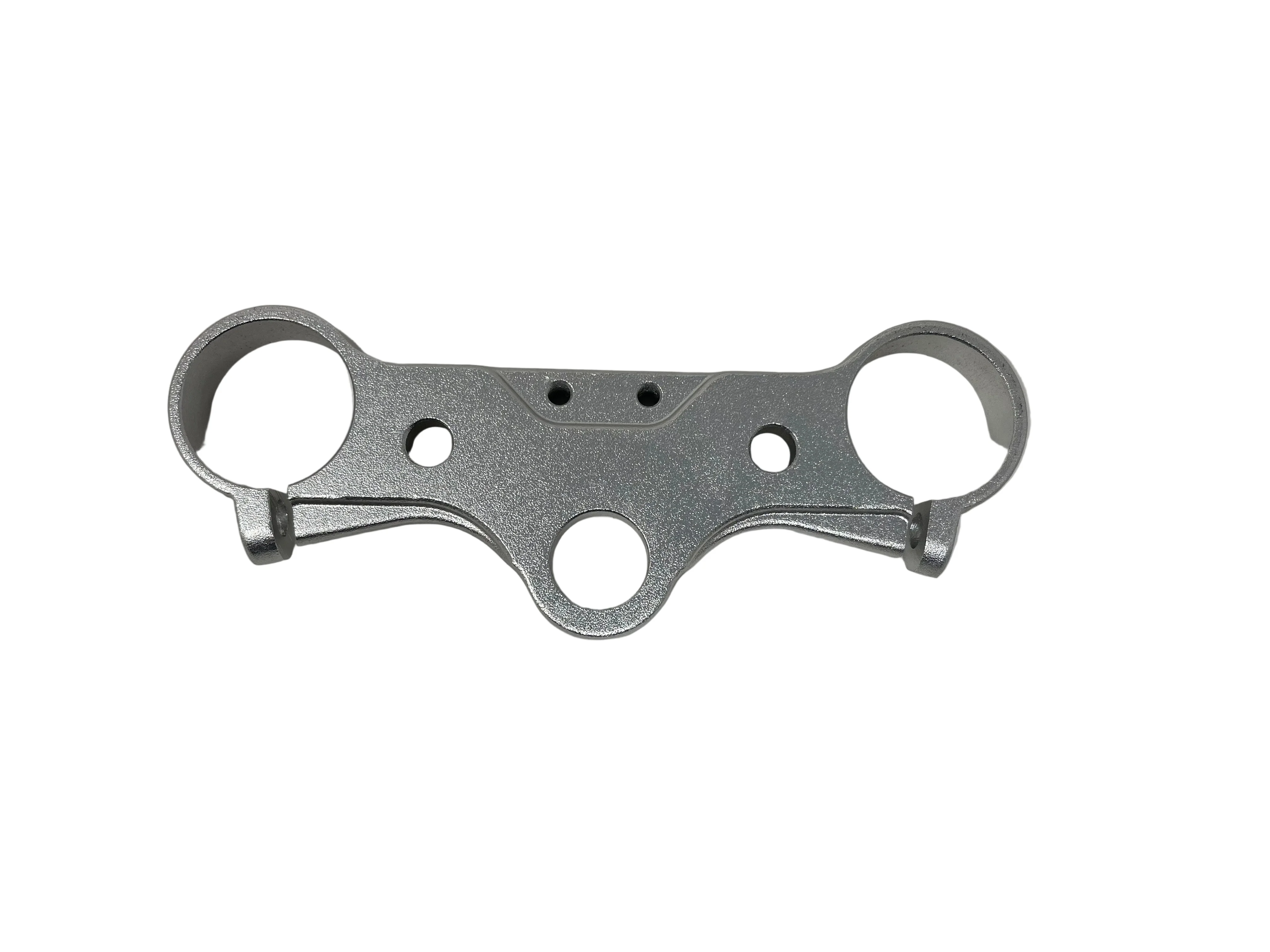 1600w Pro Electric Dirt Bike 48v | Upper Triple Tree Plate (305250001)