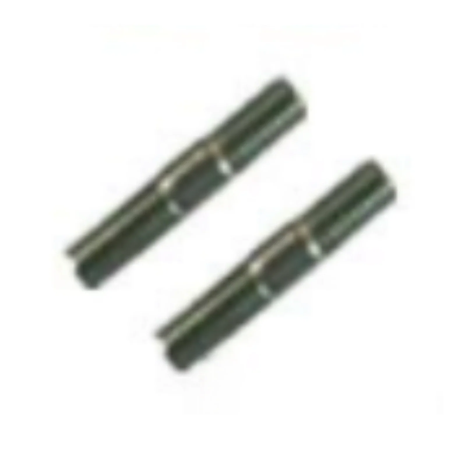 Lifan KPM 200 Motorcycle | Bolt, M8×45 (165MLSE01-07)