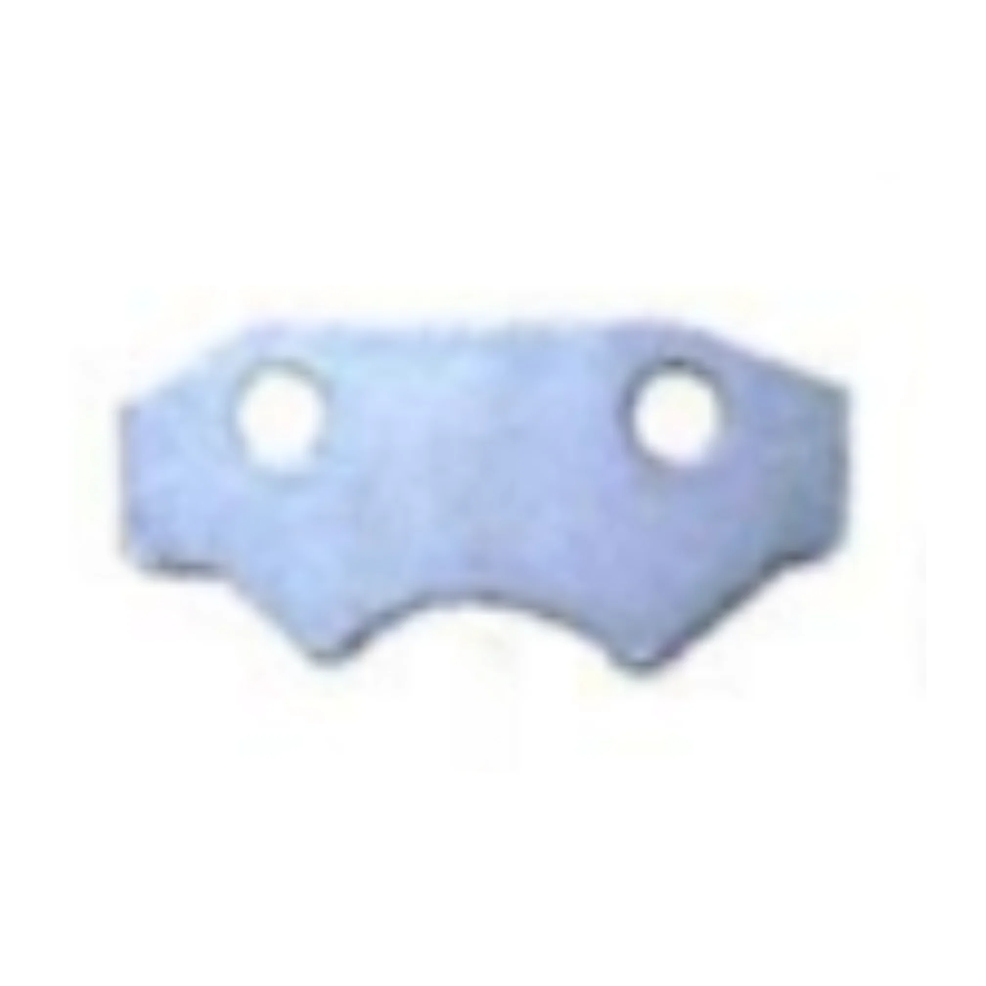 Lifan KPM 200 Motorcycle | Retainer, Distributing Camshaft (165MLSE01-10)
