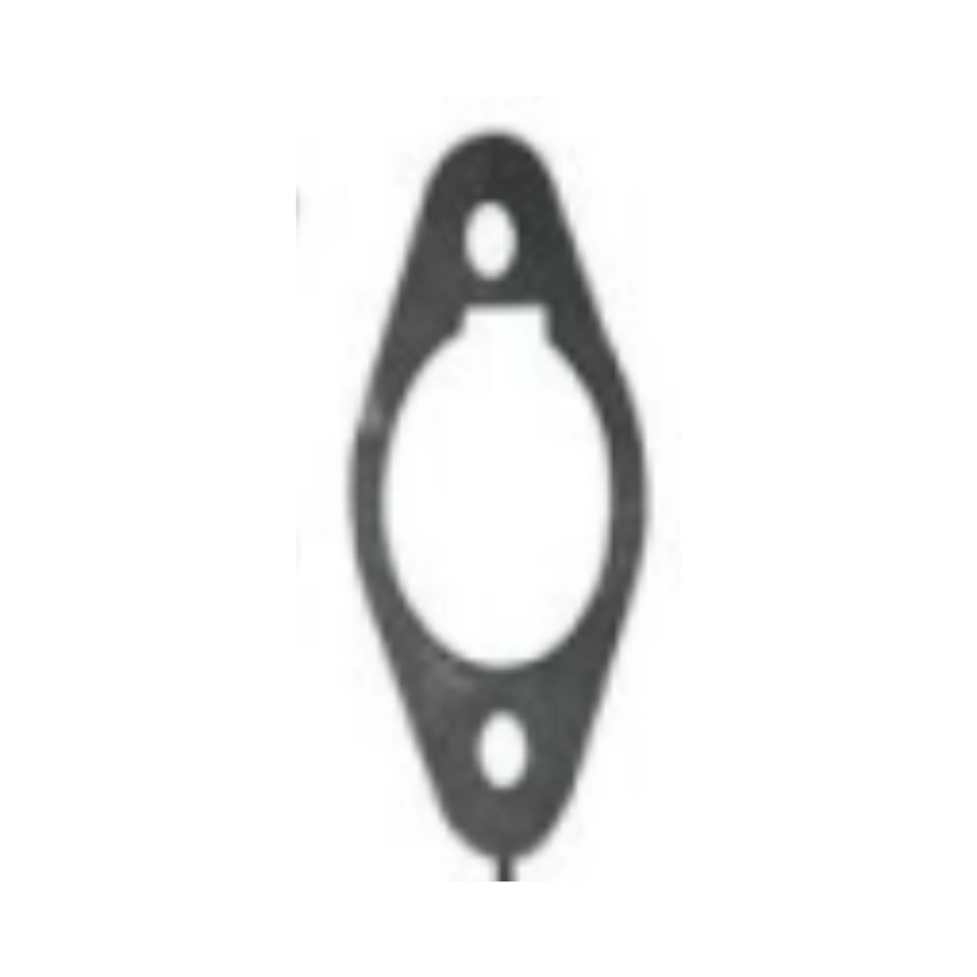 Lifan KPM 200 Motorcycle | Washer, Tensioner (165MLSE01-16)