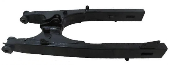 Lifan KPM200 Motorcycle | Rear Swing Arm (KPMF10-04)