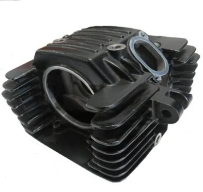 Lifan KPX250 Motorcycle | Cylinder Head (172FMME01-10)
