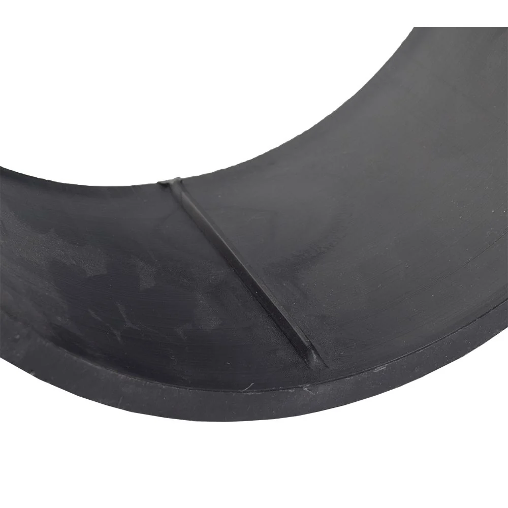 PVC Sleeves Set | Drift Trike Gang [ADD-ON ITEM ONLY] - Image 3