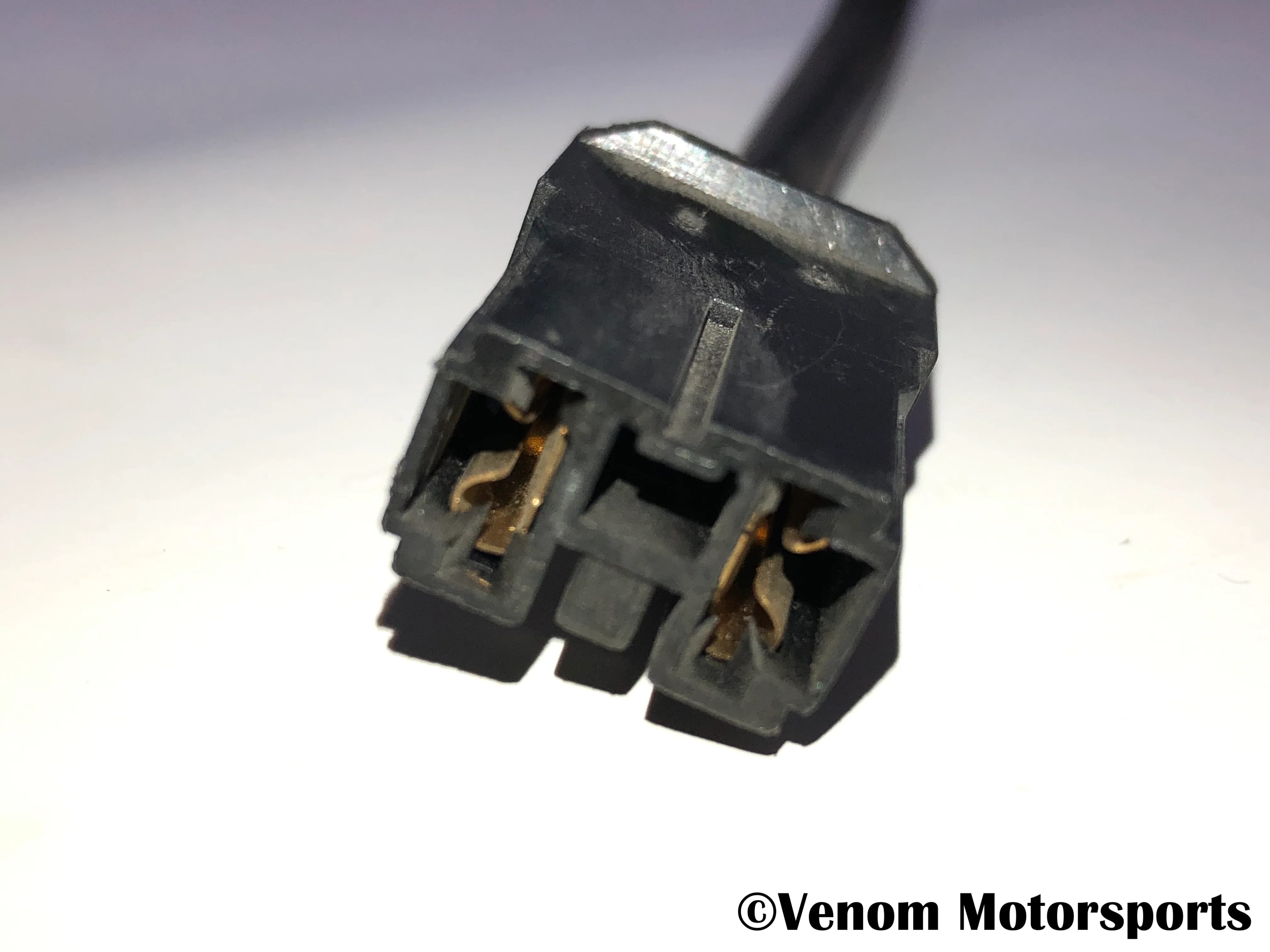 Replacement 1000W 36V Motor ZY1020 | Venom 1000W ATV - Image 4