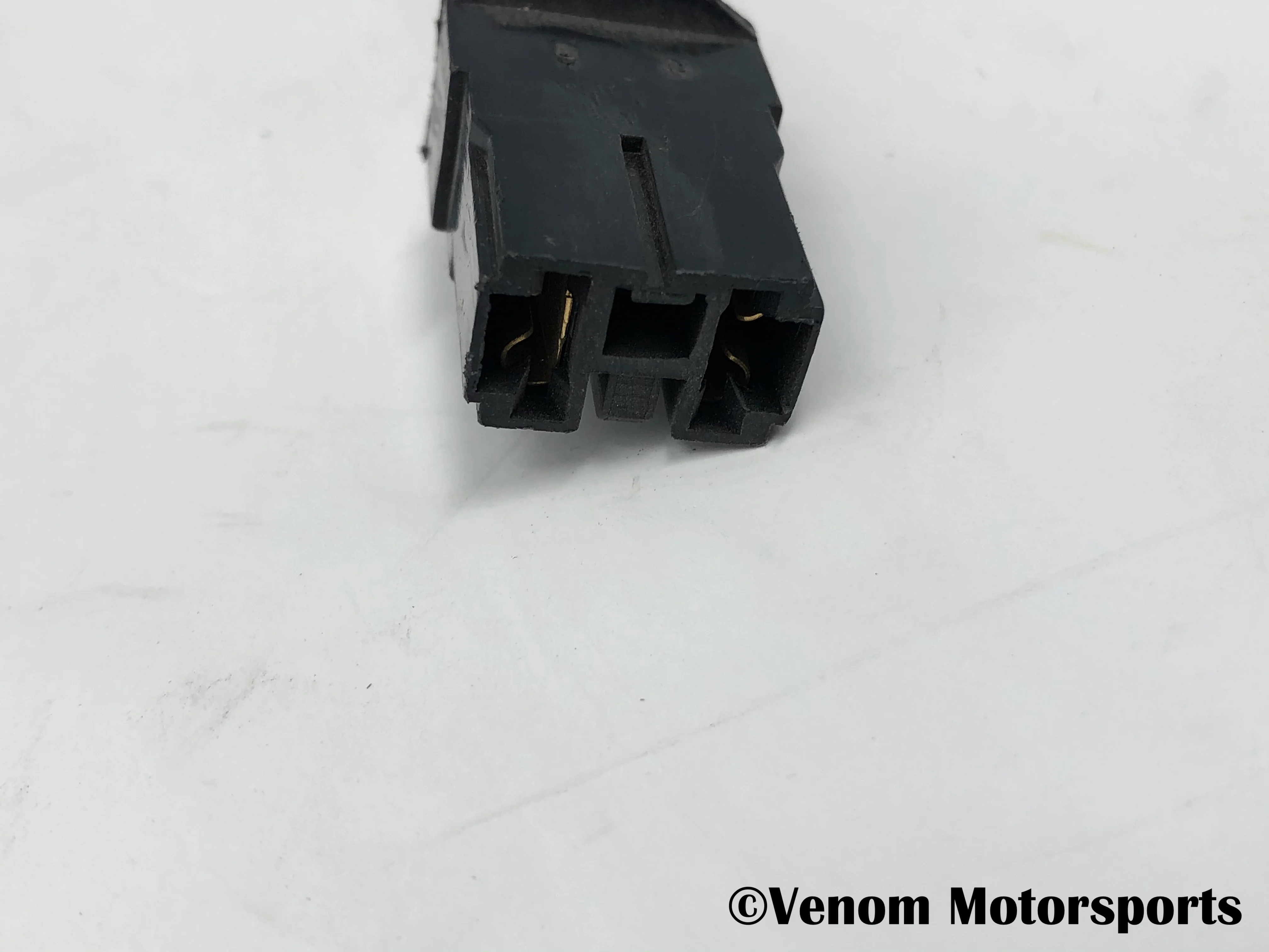 Replacement 1000W 36V Motor ZY1020 | Venom 1000W ATV - Image 6