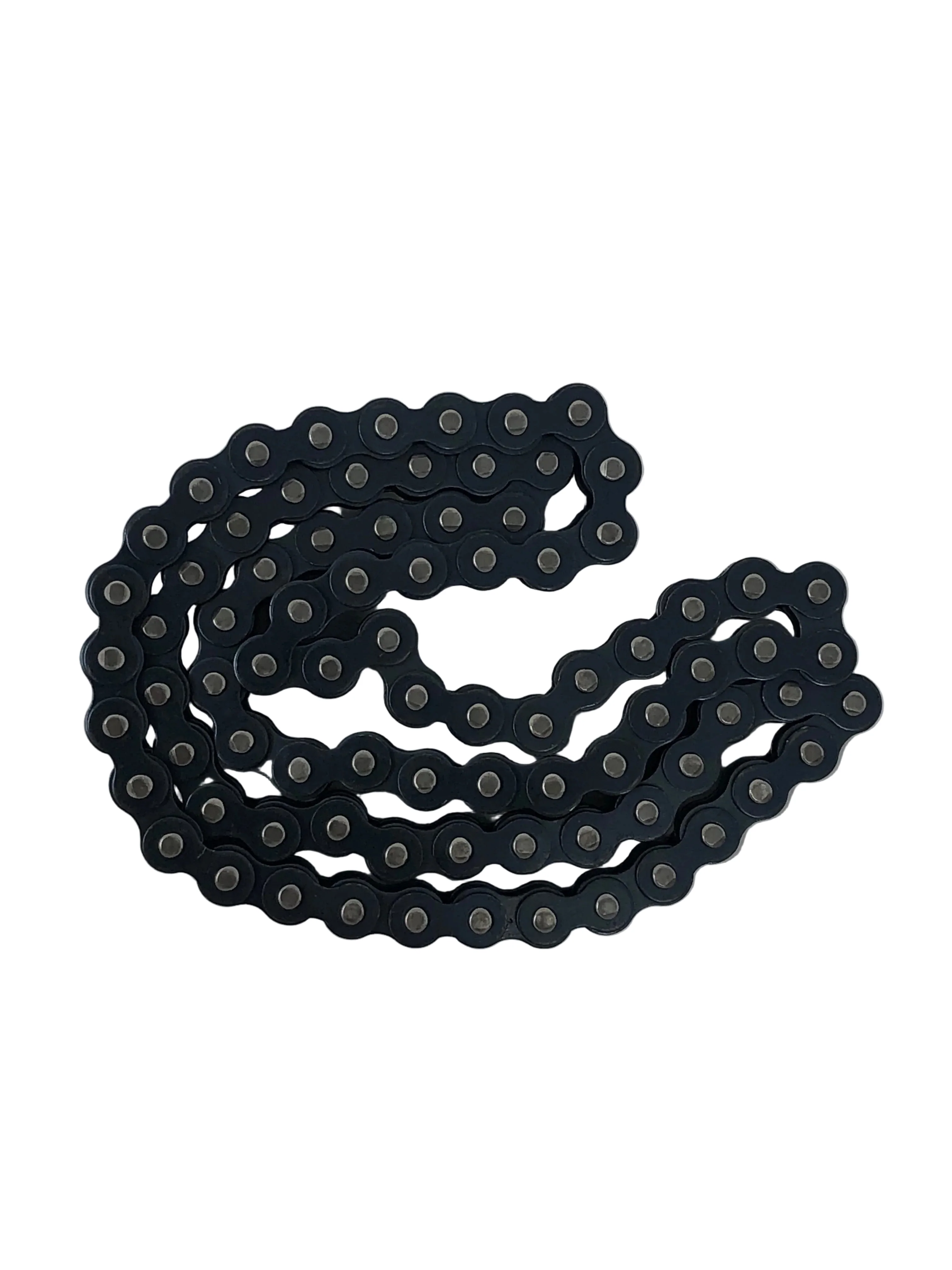 Venom E-Madix 1300W 48V | Chain (303040002) - Image 3