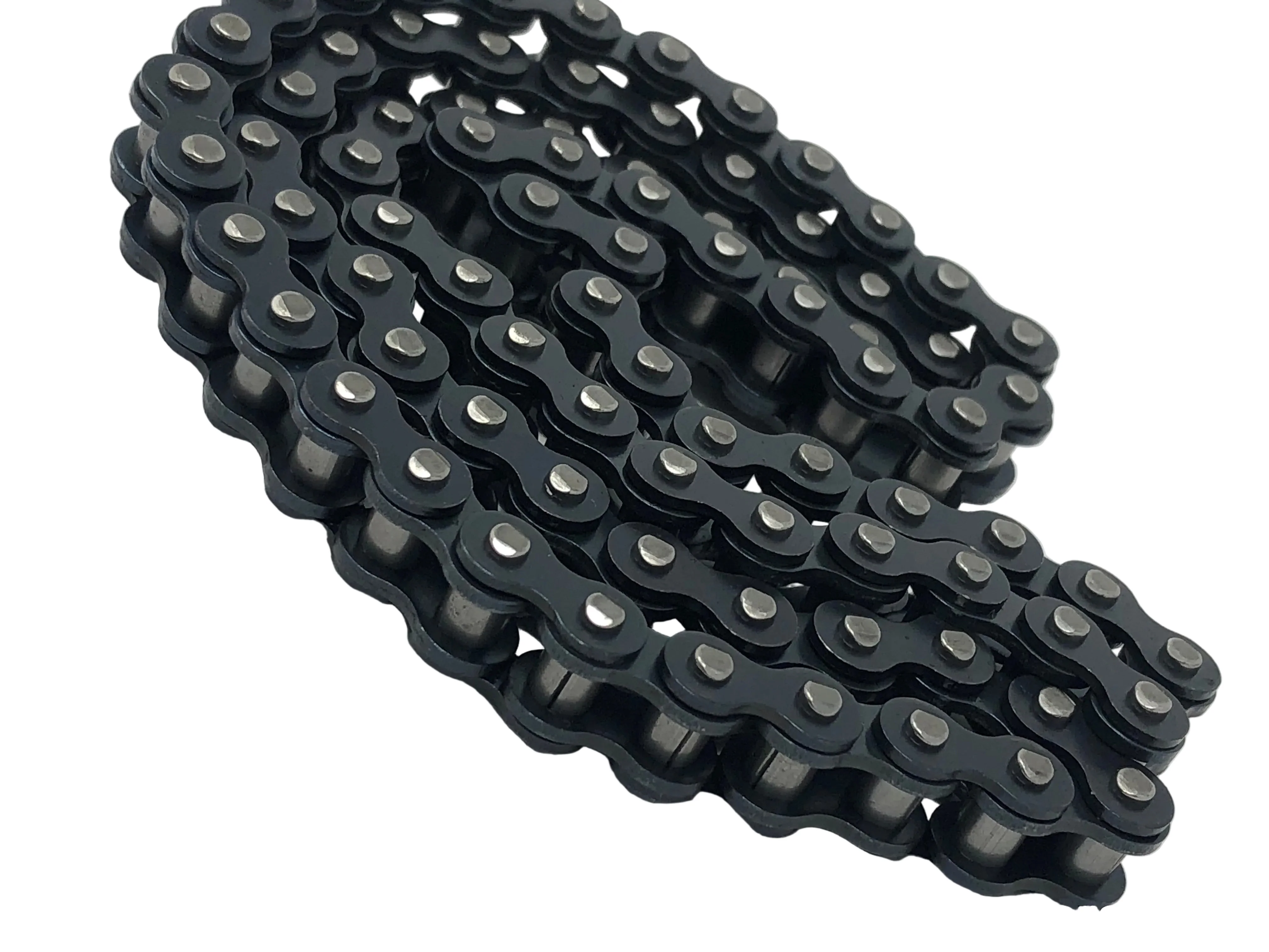 Venom E-Madix 1300W 48V | Chain (303040002) - Image 4