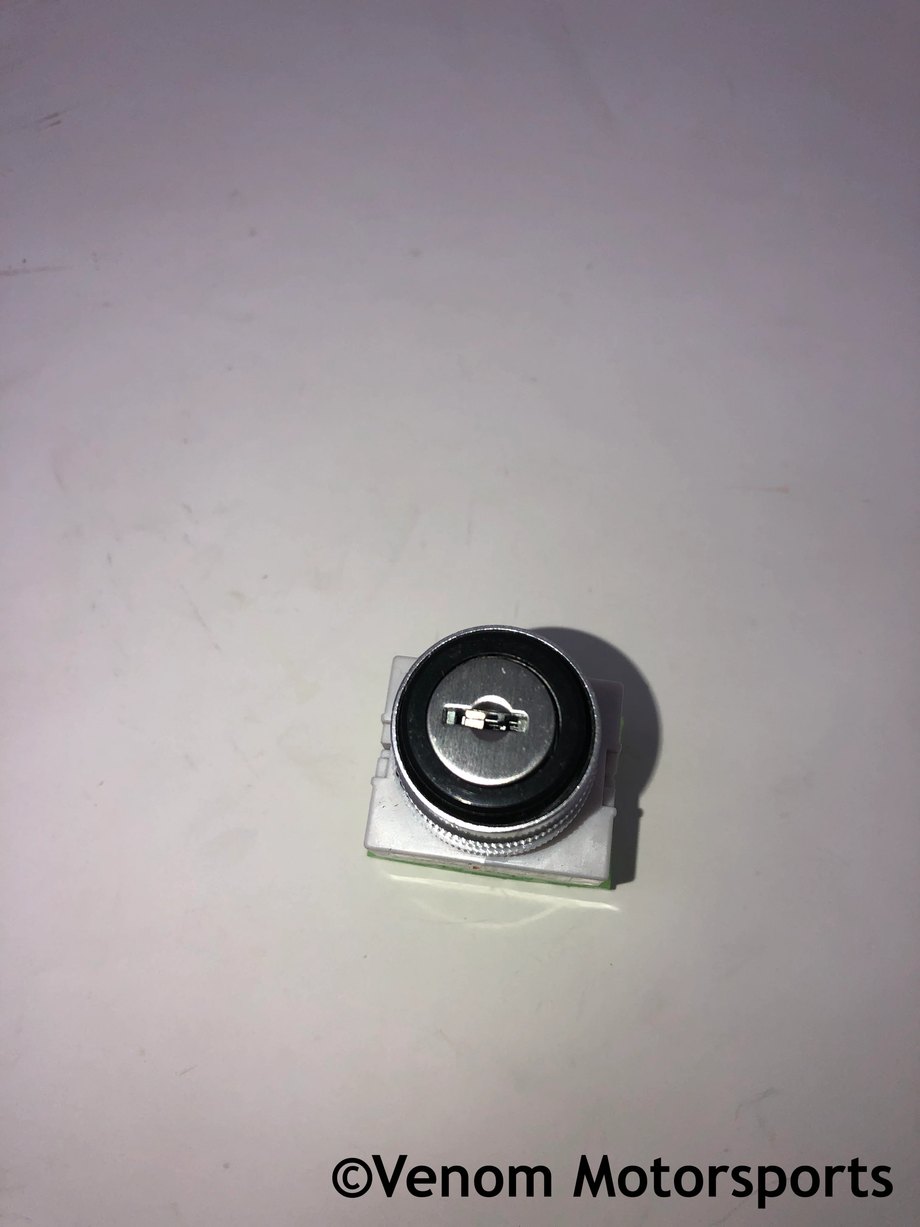 1000W Quad Racer 36v Electric ATV | Speed Governor (5 024 0010 051) - Image 3