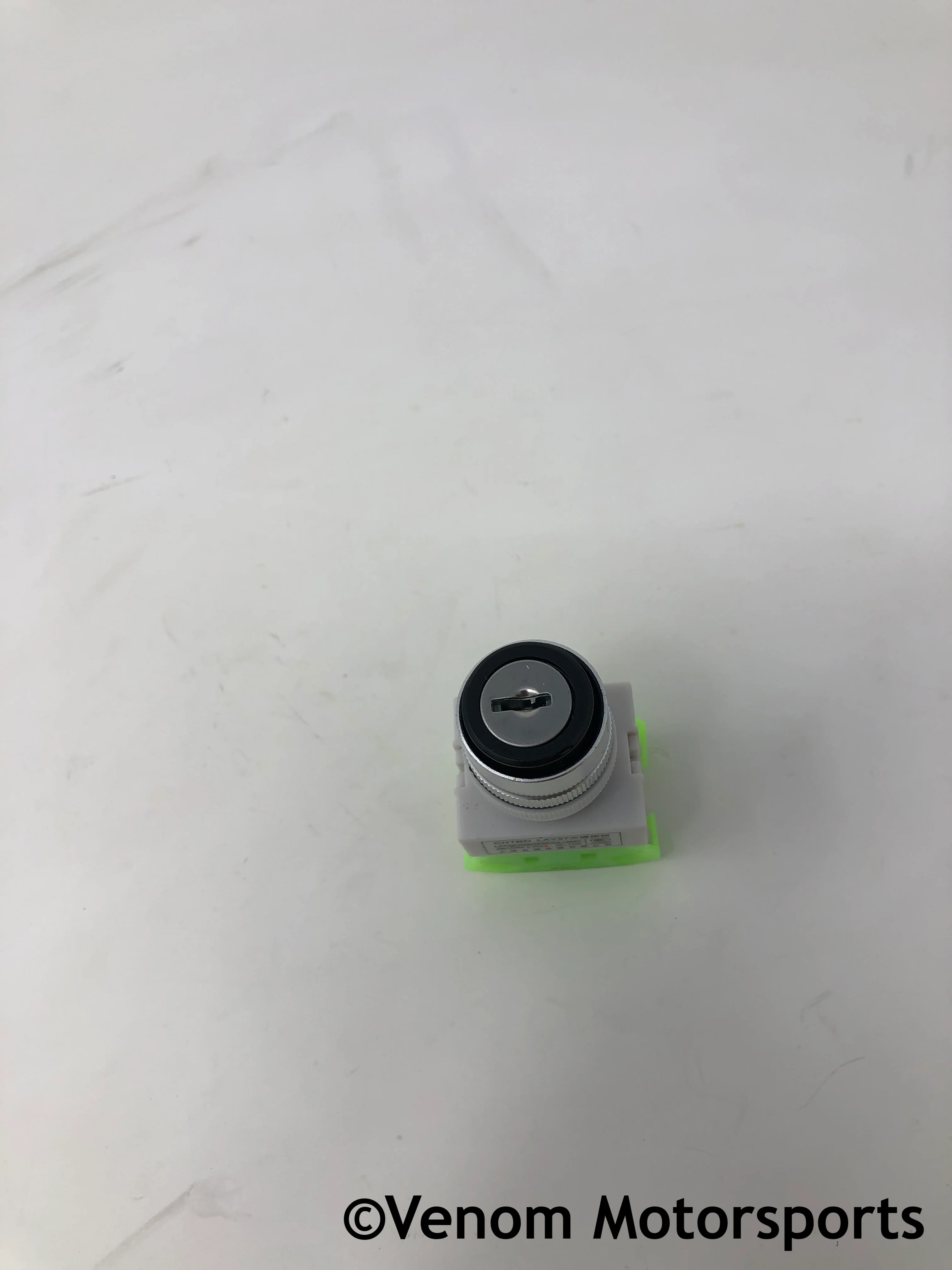 1000W Quad Racer 36v Electric ATV | Speed Governor (5 024 0010 051) - Image 4