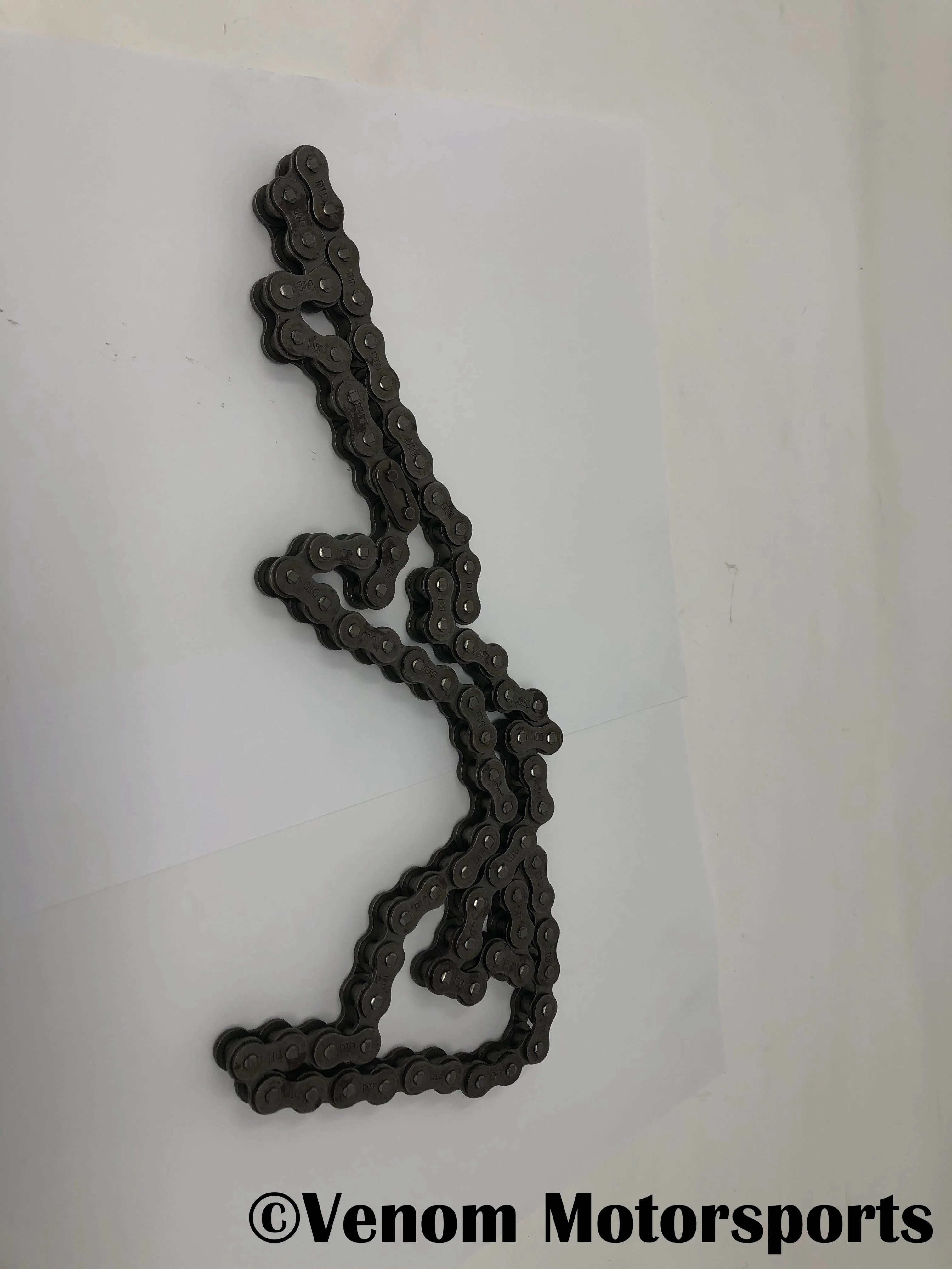 Replacement Chain | Venom X15 - Image 4