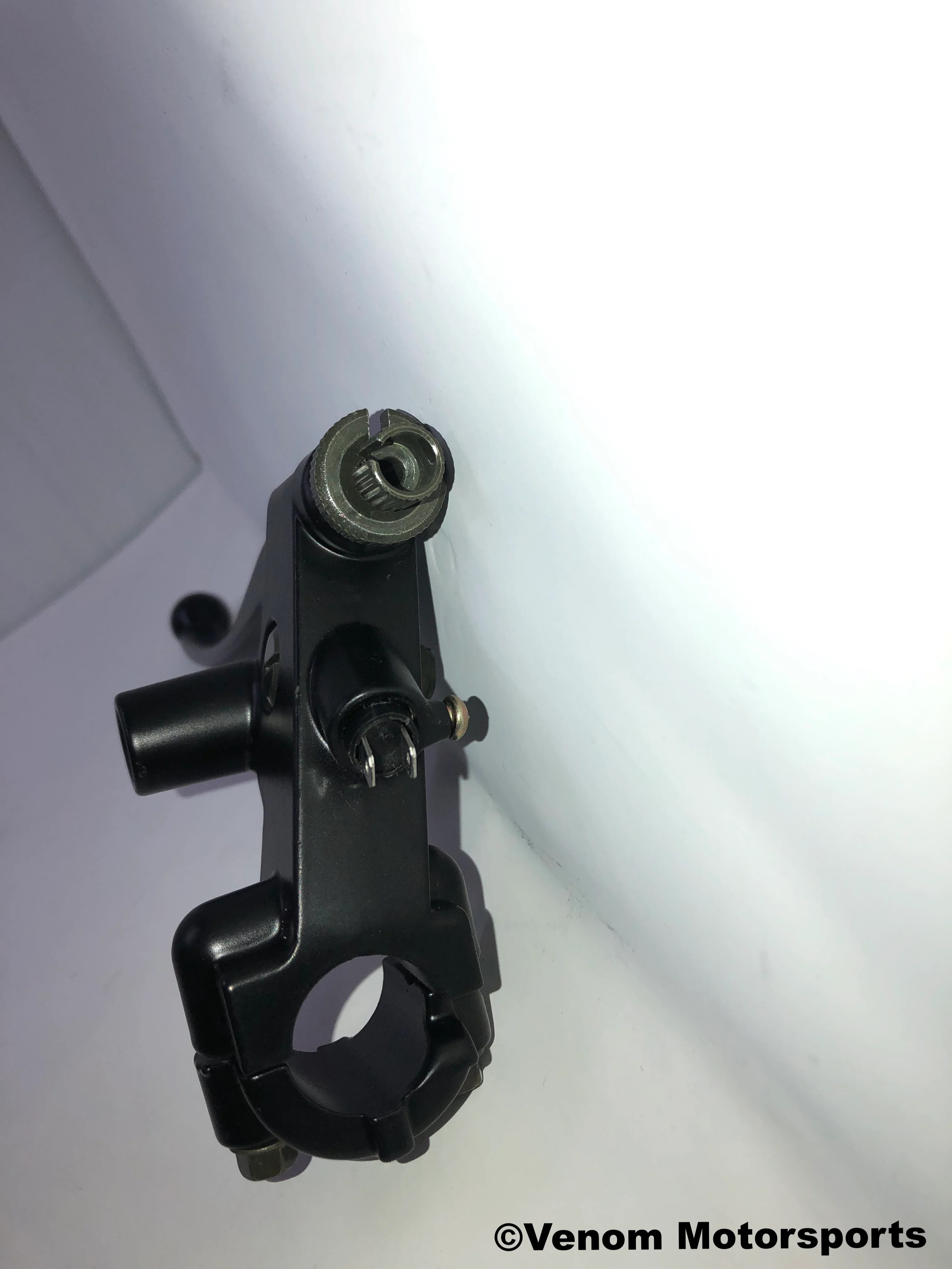 X20 Gen II 125cc | Clutch Perch (125010061) - Image 3