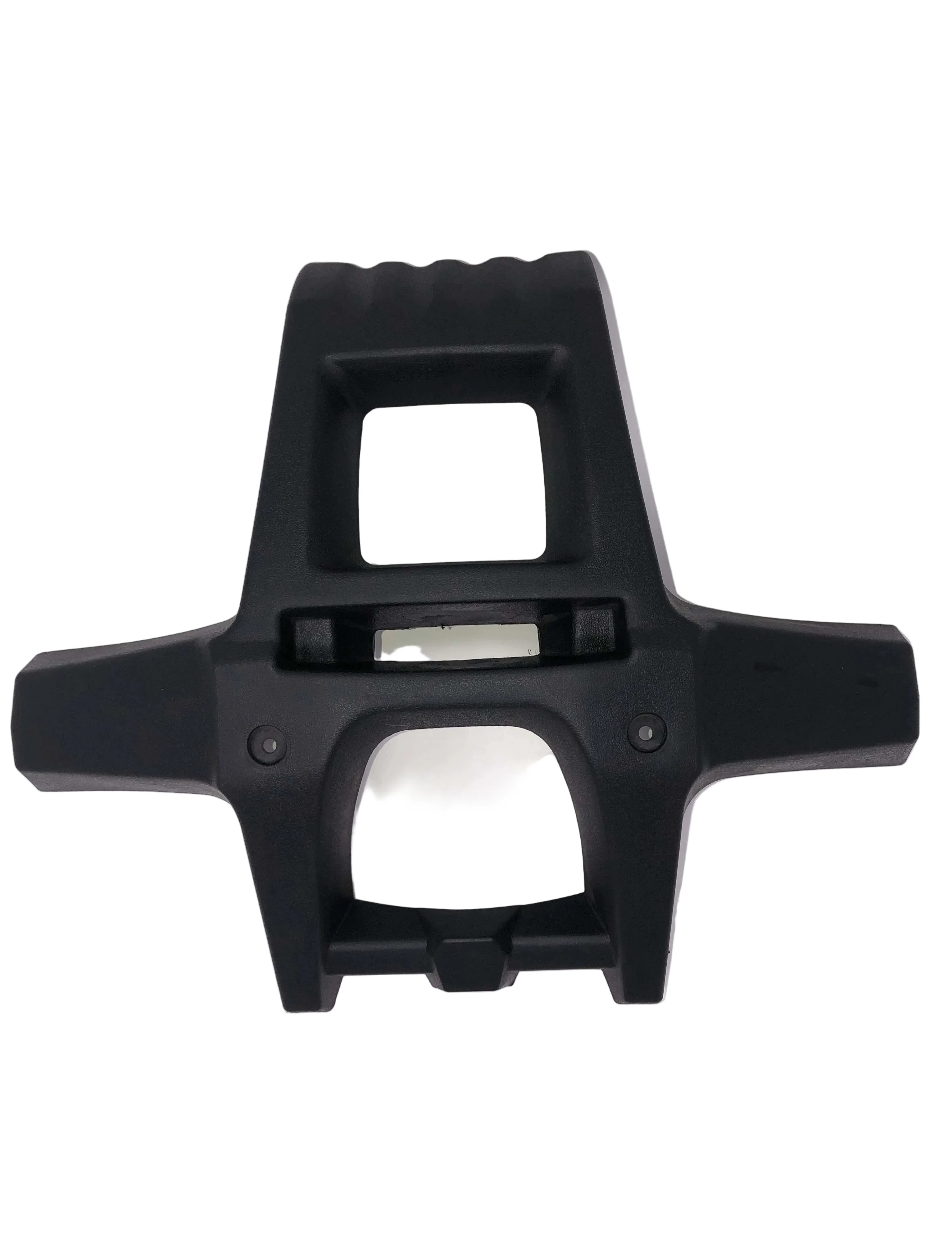 Replacement Front Bumper Guard | Venom Grizzly ATV - Image 3