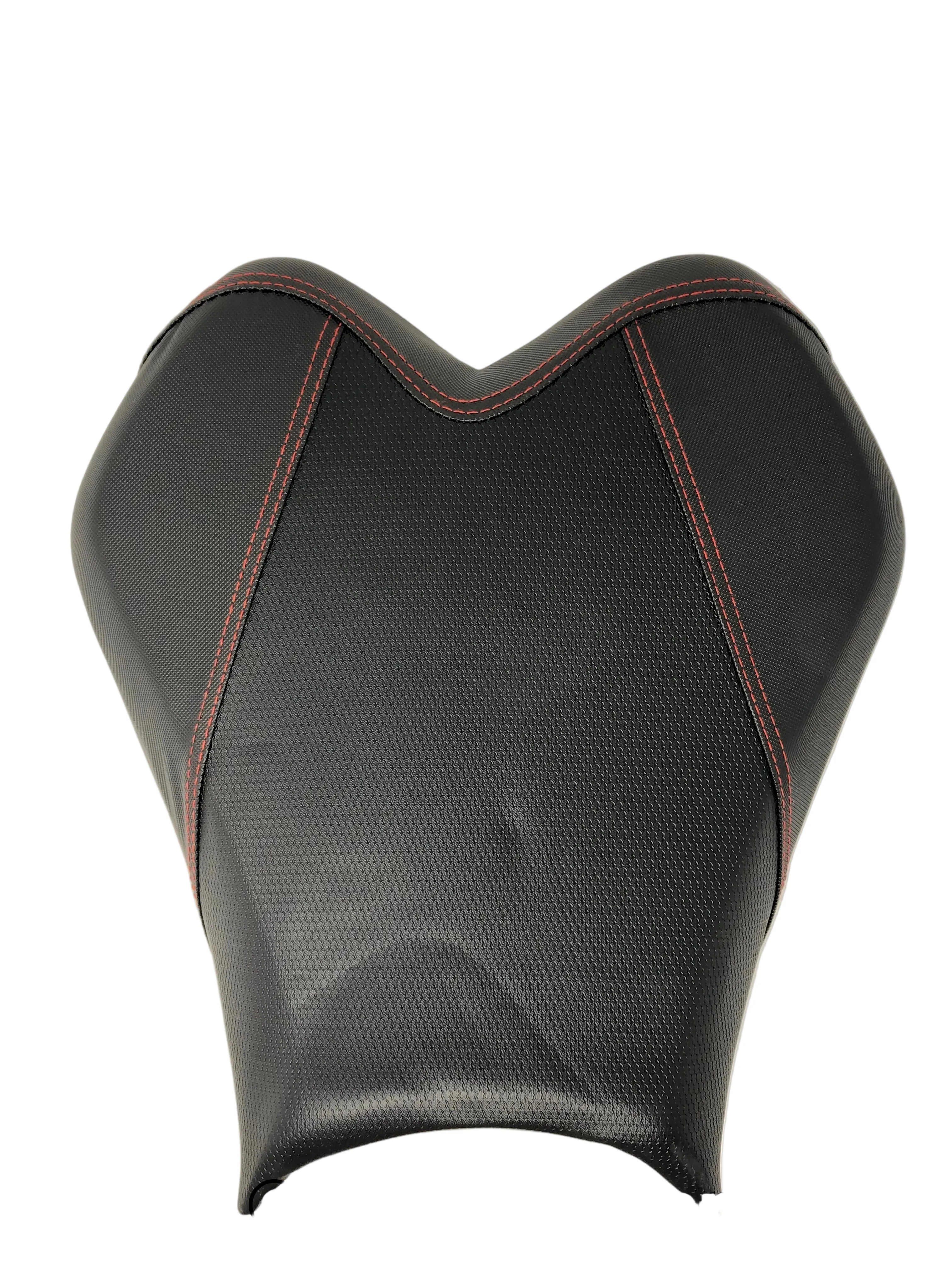 Venom X22 125cc Motorcycle | Seat (125001062)