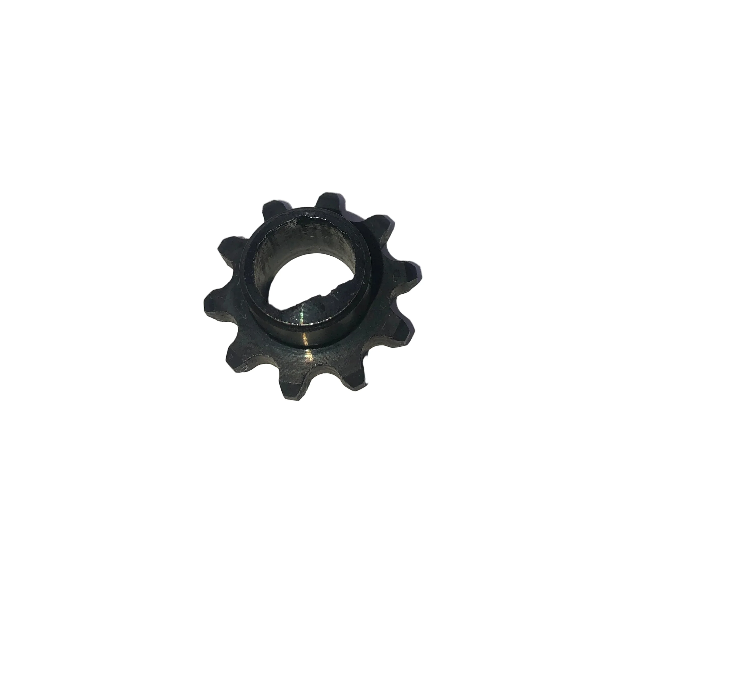 Venom E-Madix 1300W 48V | Motor Sprocket (301020008) - Image 2