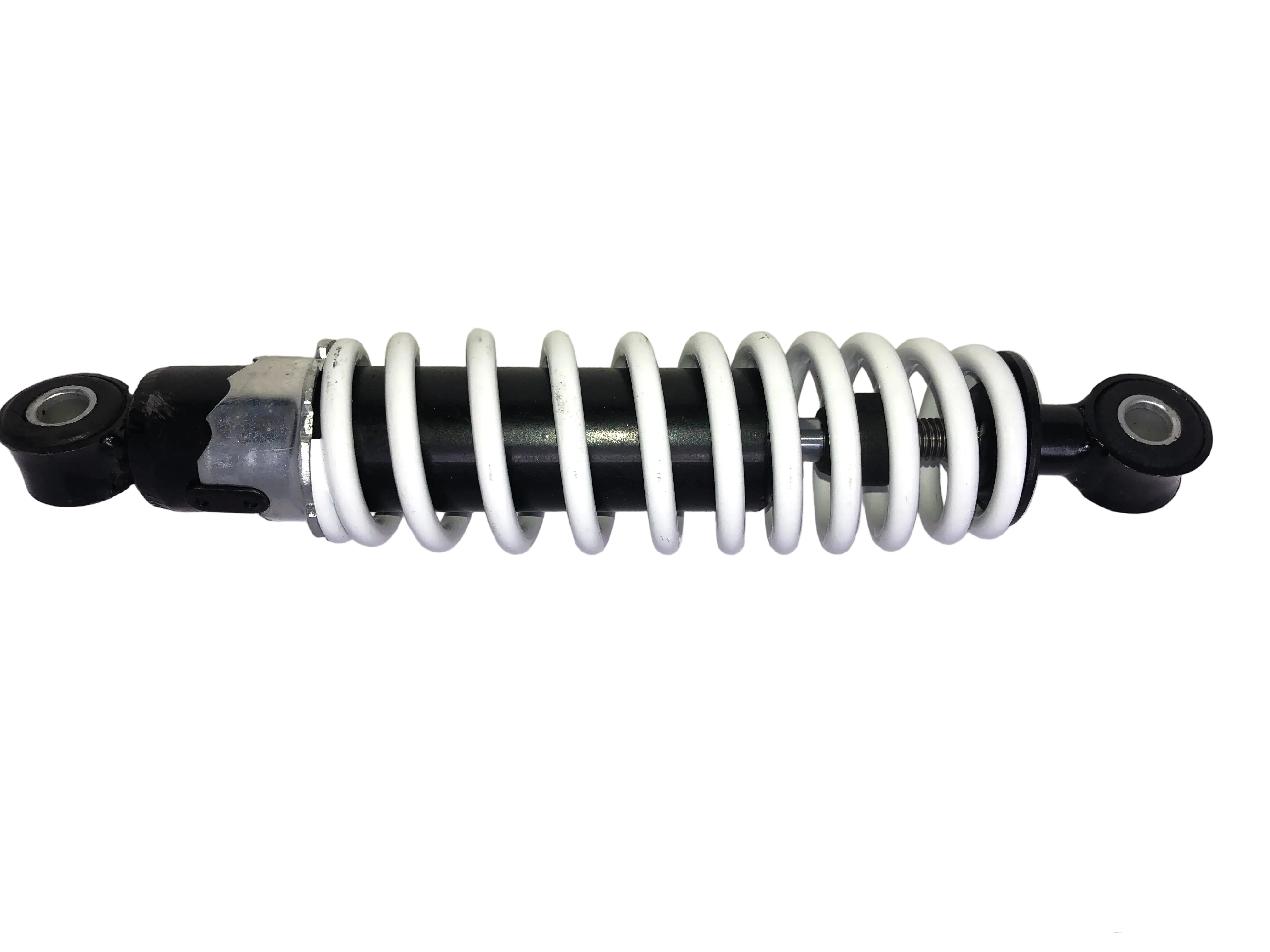 Venom E-Madix 1300W 48V | Front Shock (304150004)