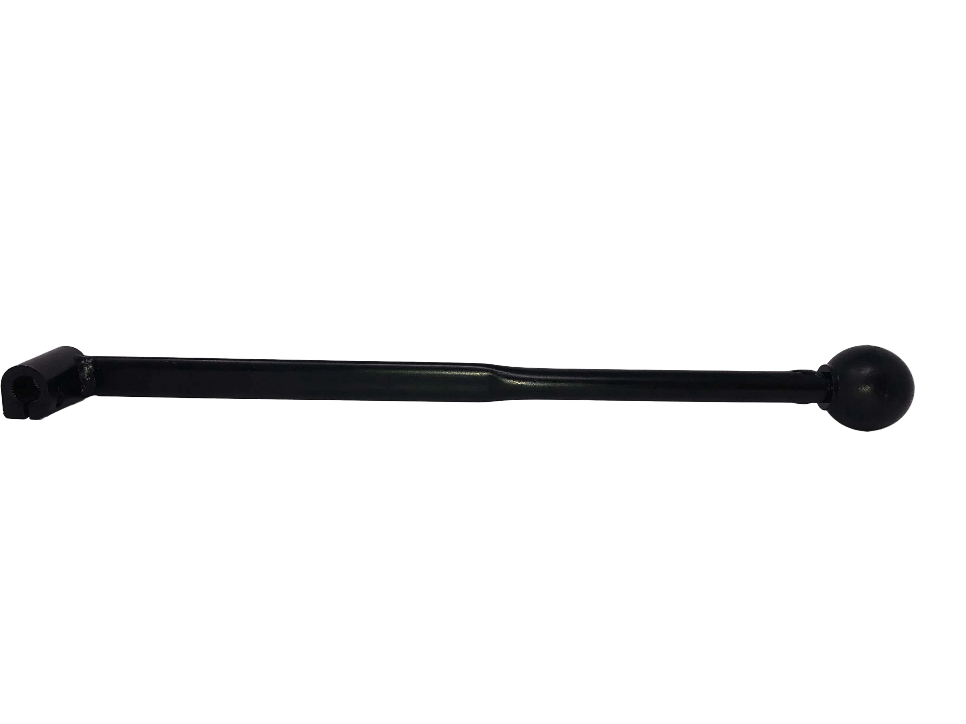 Venom Grizzly 125cc ATV | Hand Shifter (12505A-060205A / 12505A-060202A) - Image 2