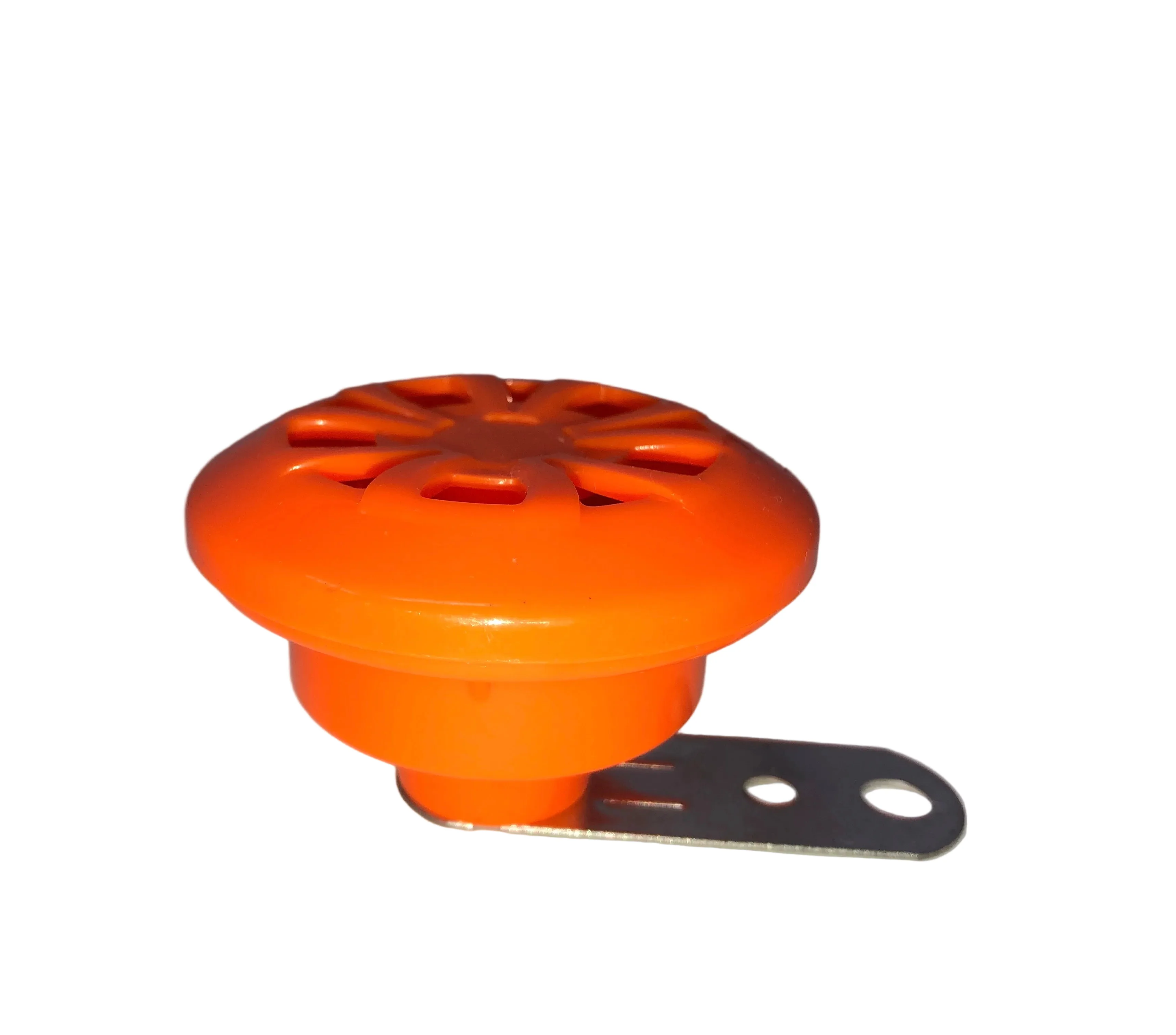 Venom E-Madix 1300W 48V | Horn (306360003) - Image 3