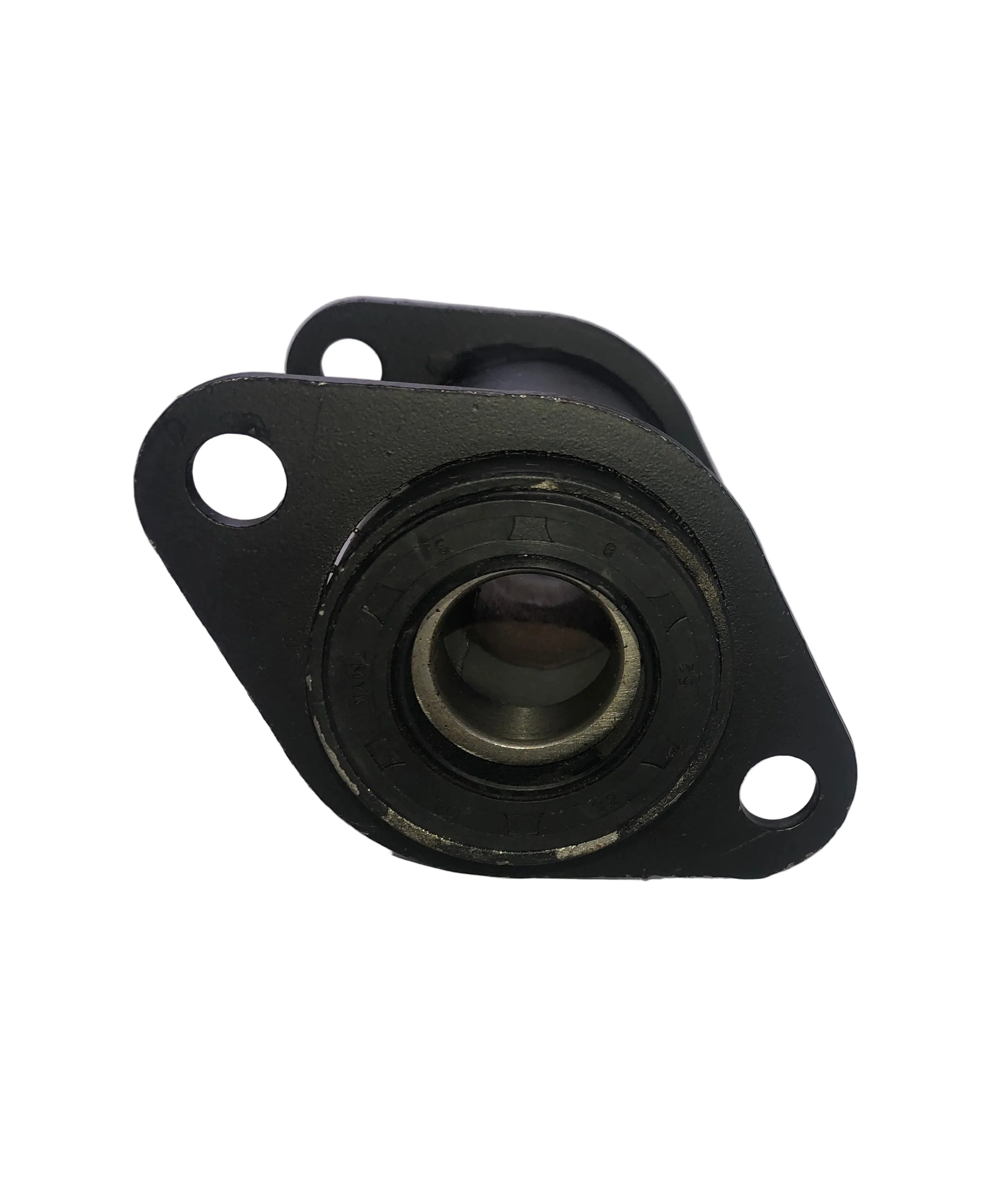 Venom 1300W ATV | Rear Axle Hub (302180004) - Image 2