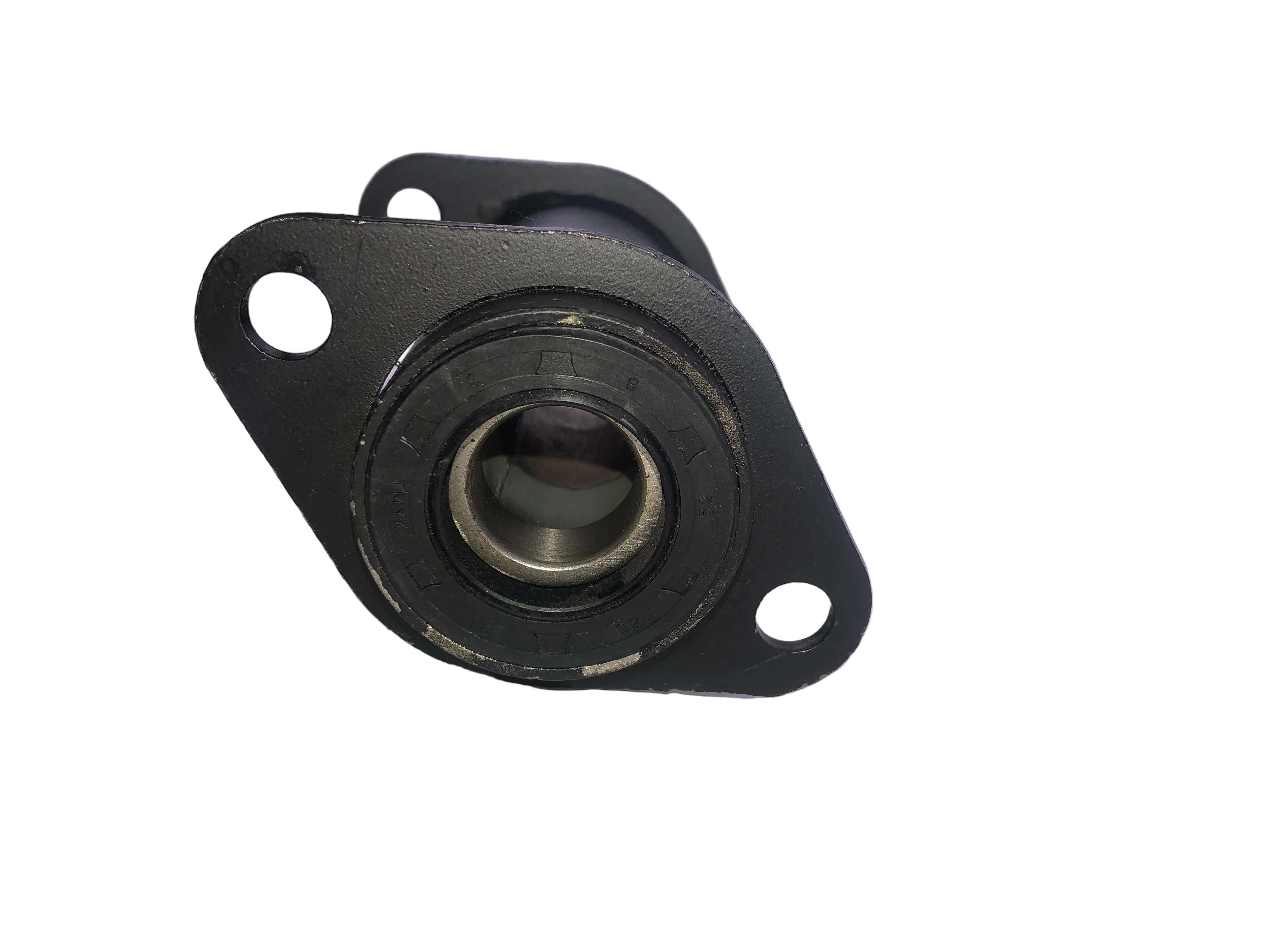 Venom 1300W ATV | Rear Axle Hub (302180004) - Image 3