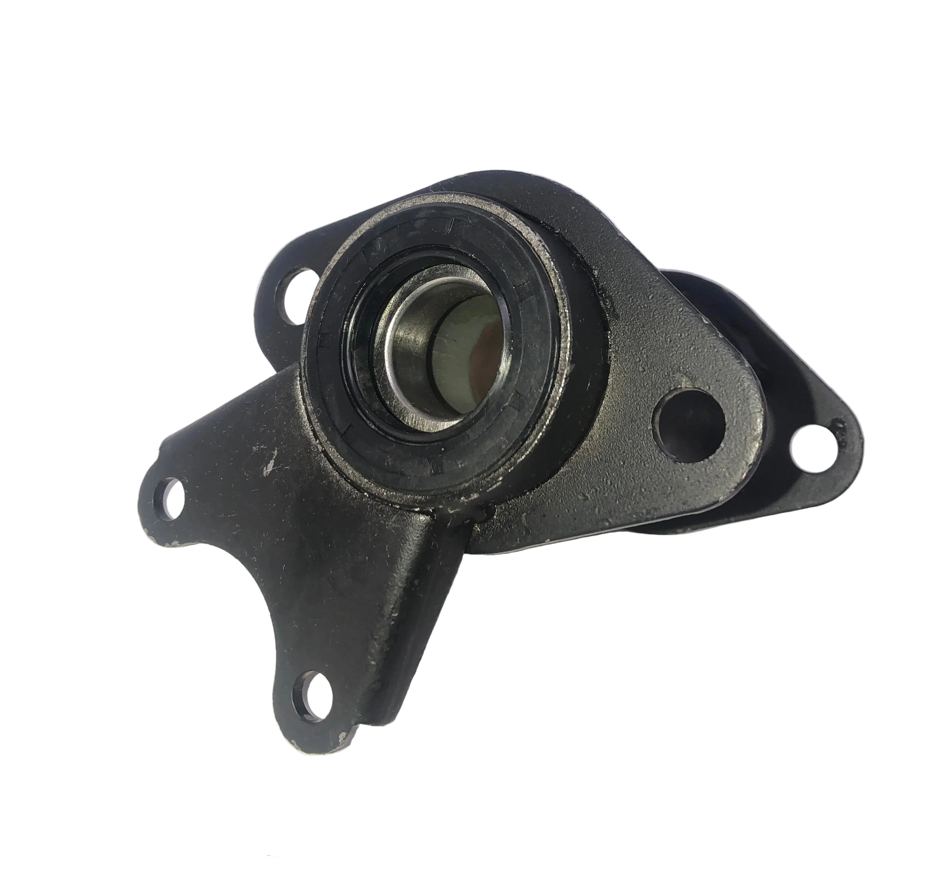 Venom 1300W ATV | Rear Axle Hub (302180004) - Image 4