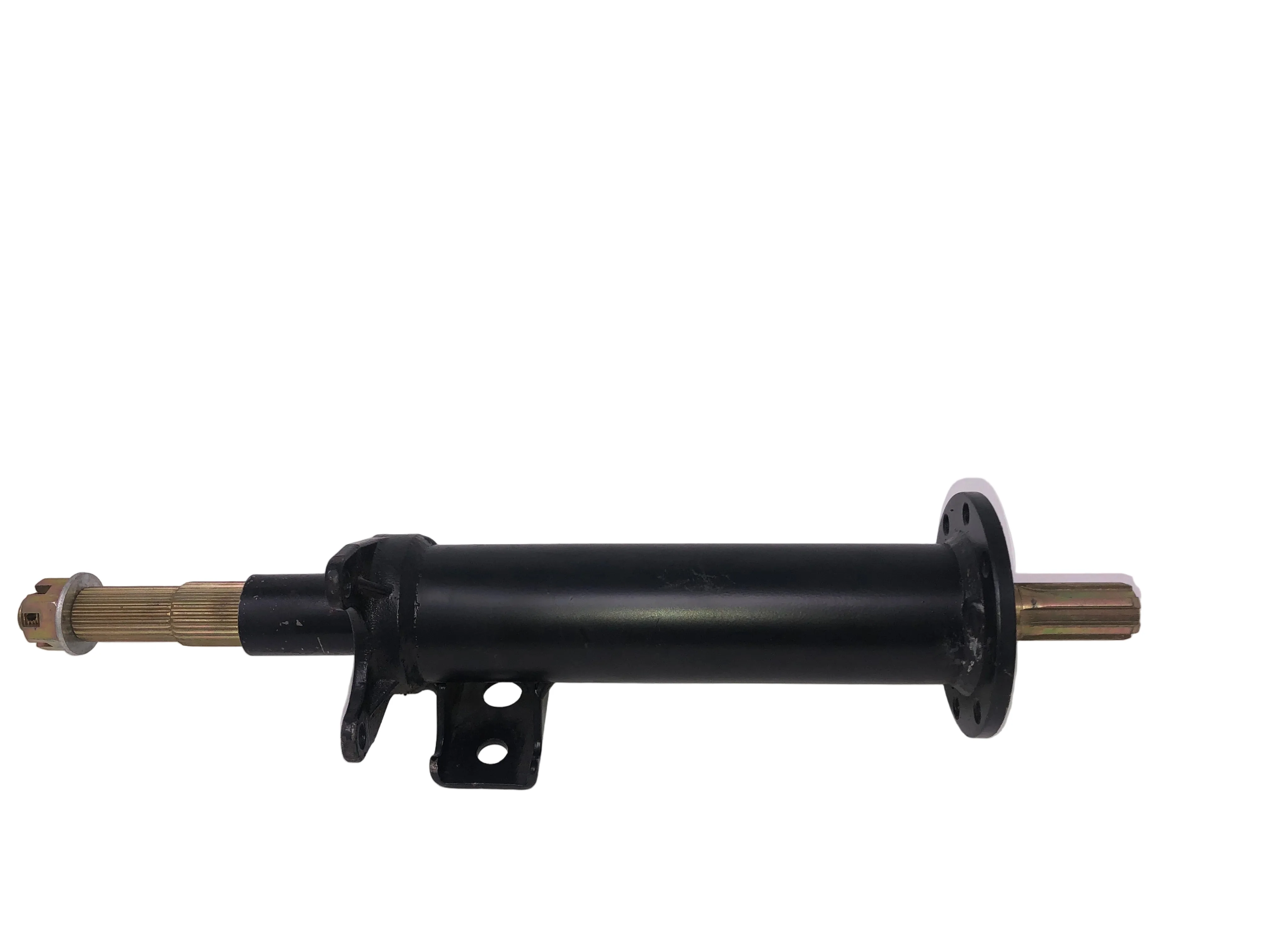 Replacement Rear Axle | Right Side | Venom 1500W ATV - Image 2