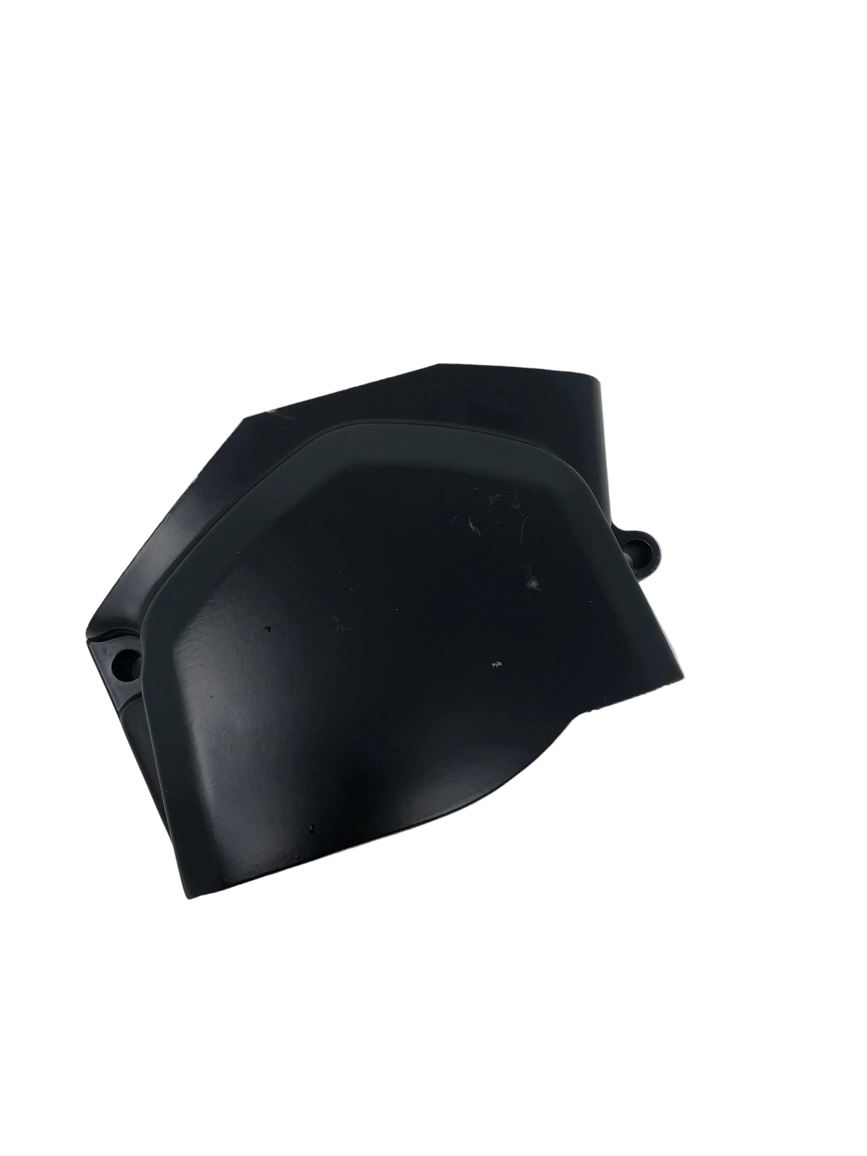 Venom Grizzly 125cc ATV | Sprocket Cover (12302-G011-790089) - Image 3