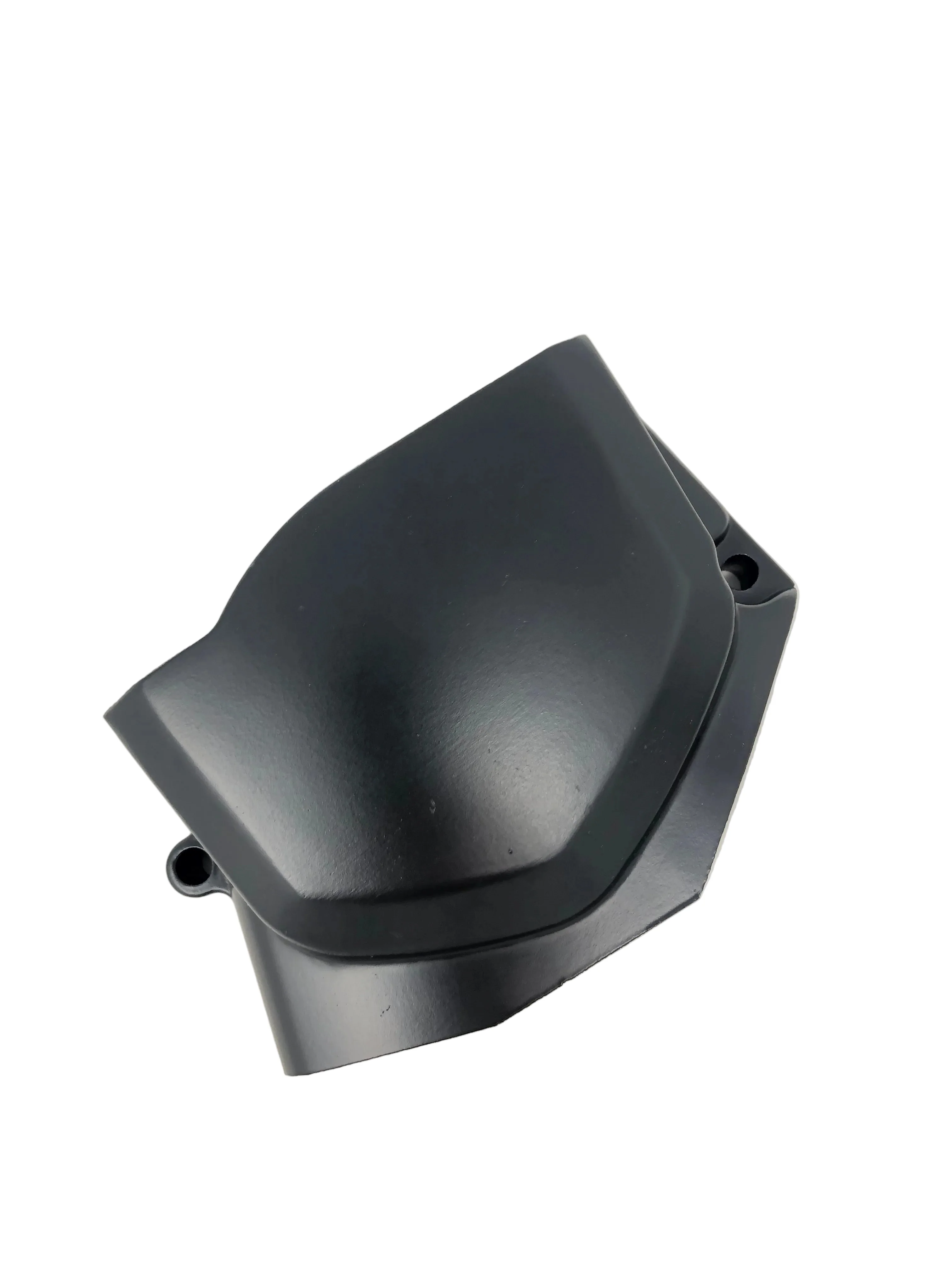 Venom Grizzly 125cc ATV | Sprocket Cover (12302-G011-790089) - Image 4
