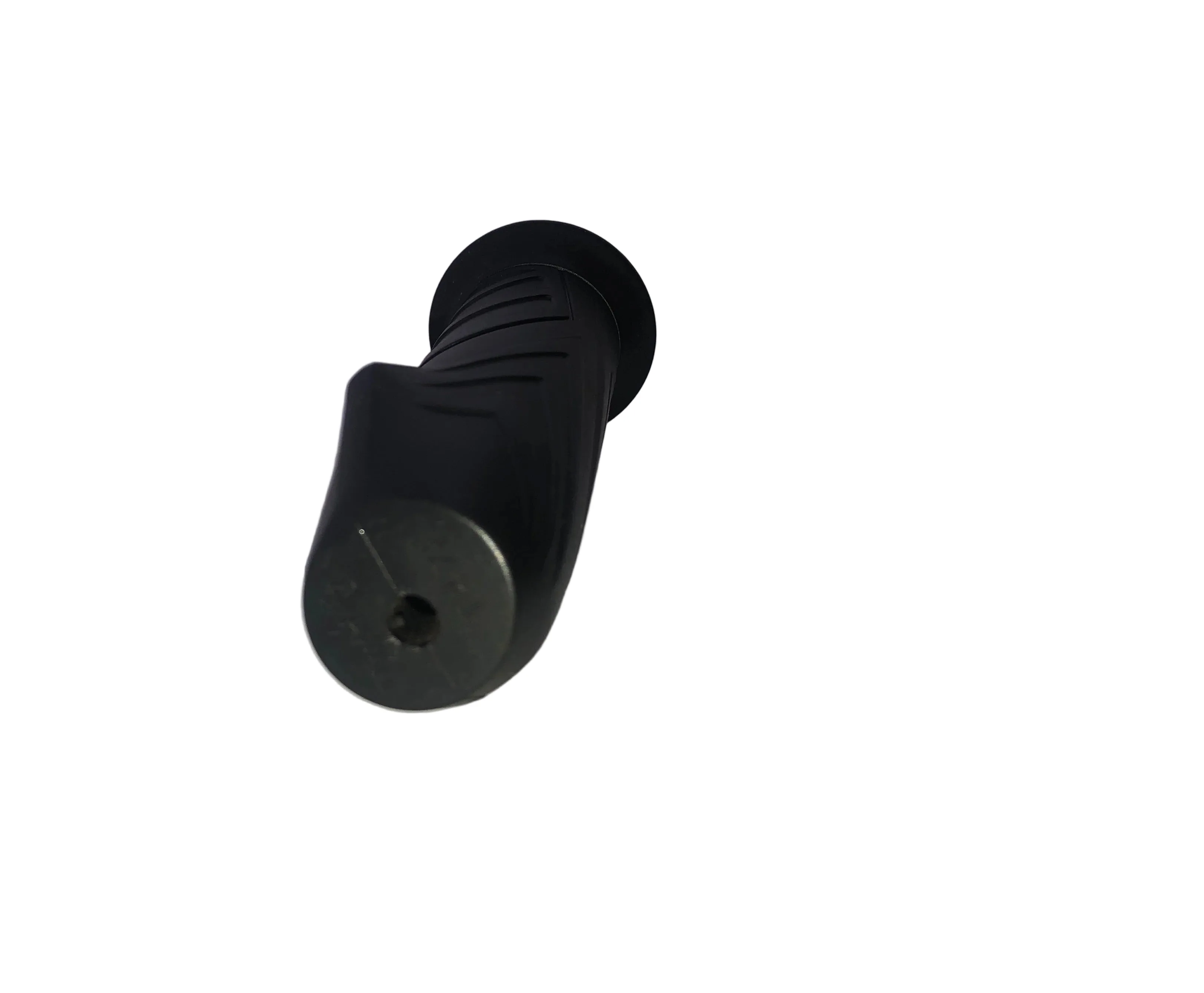 Venom 1300W ATV | Throttle Grip | Left Side | (308210009) - Image 3