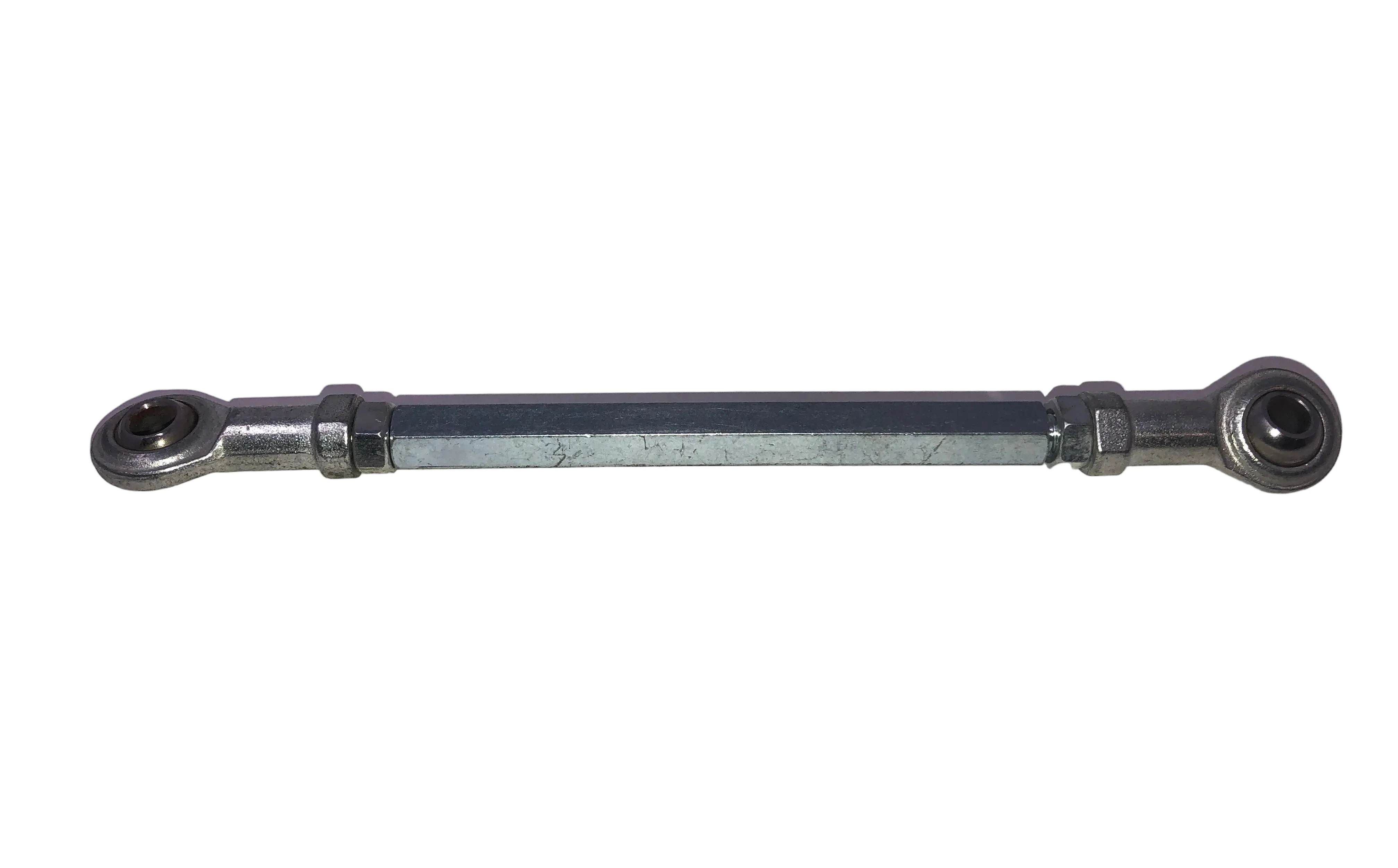 Venom 1300W ATV | Tie Rod Assembly (304220003)