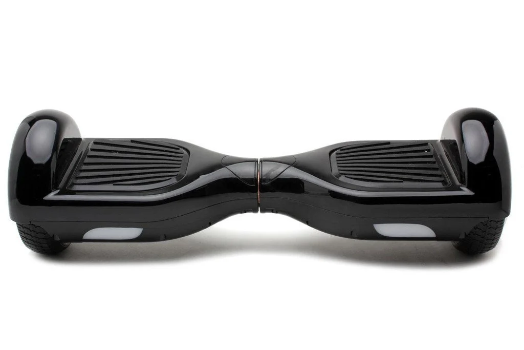 6.5 Inch Self Balancing Scooter - Image 4