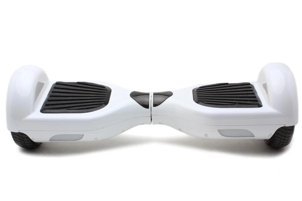 6.5 Inch Self Balancing Scooter - Image 5