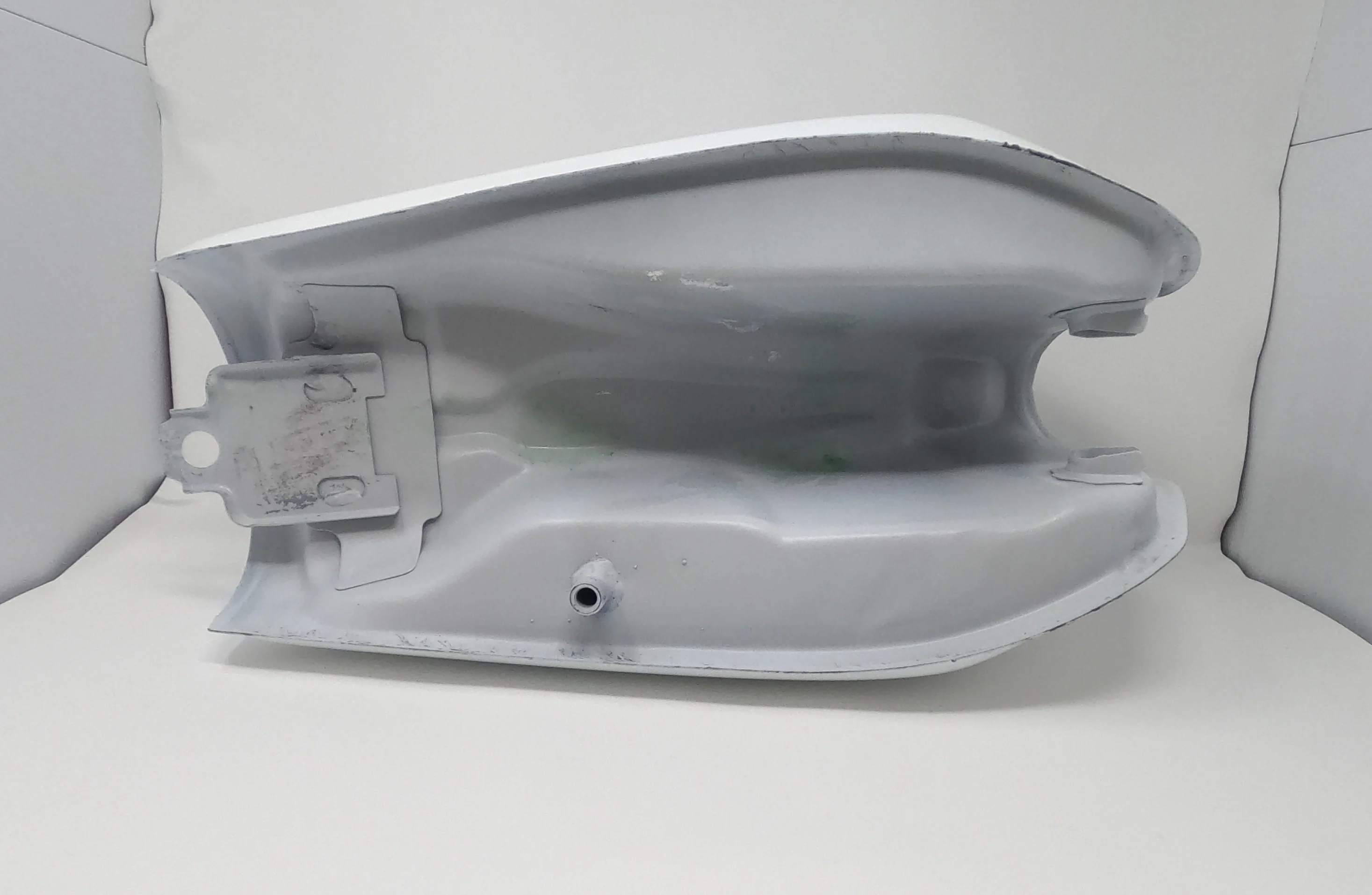Sportster 250cc Chopper | Gas Tank (05030073) - Image 4