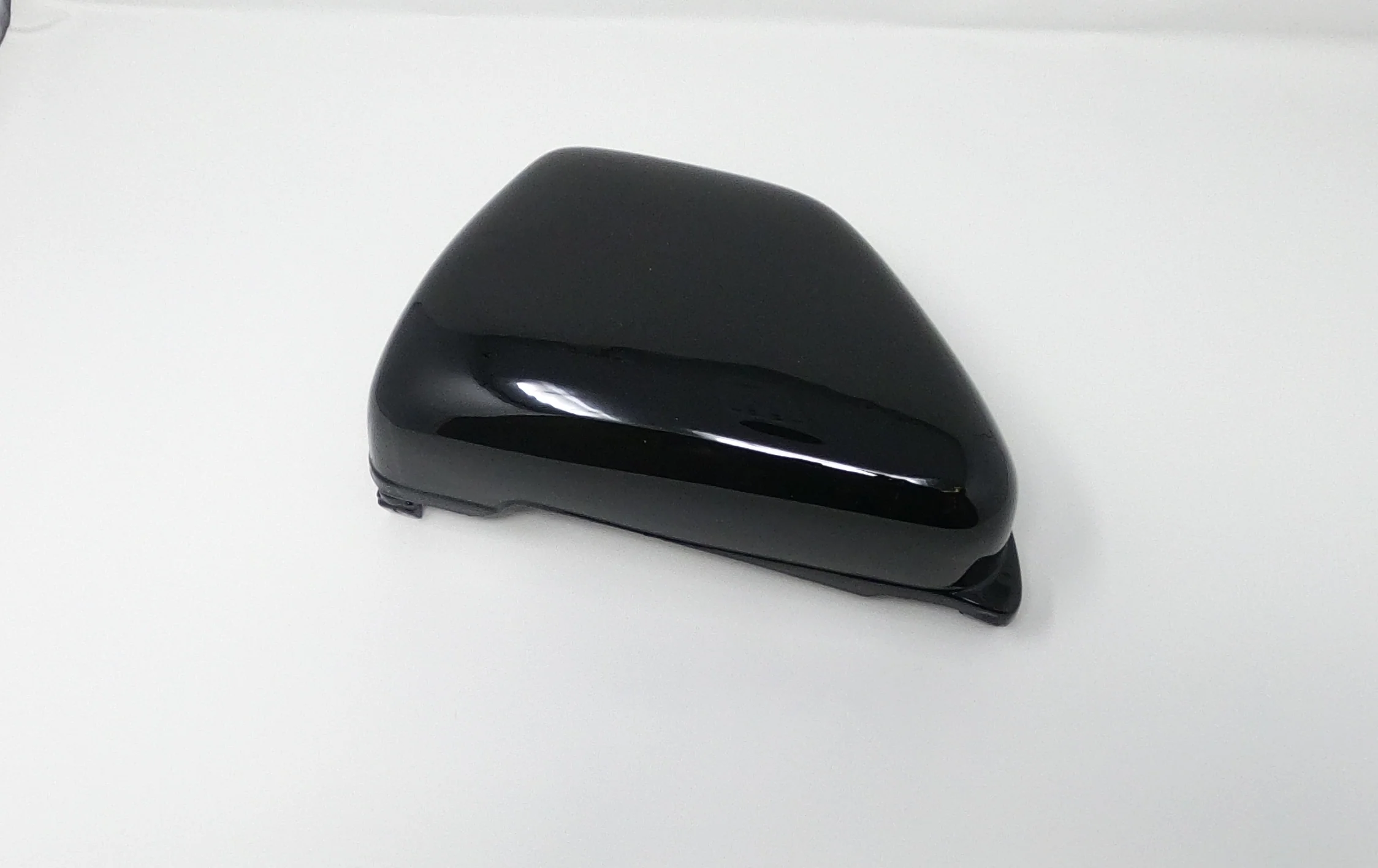 Sportster 250cc Chopper | Right Side Cover (03010667) - Image 8