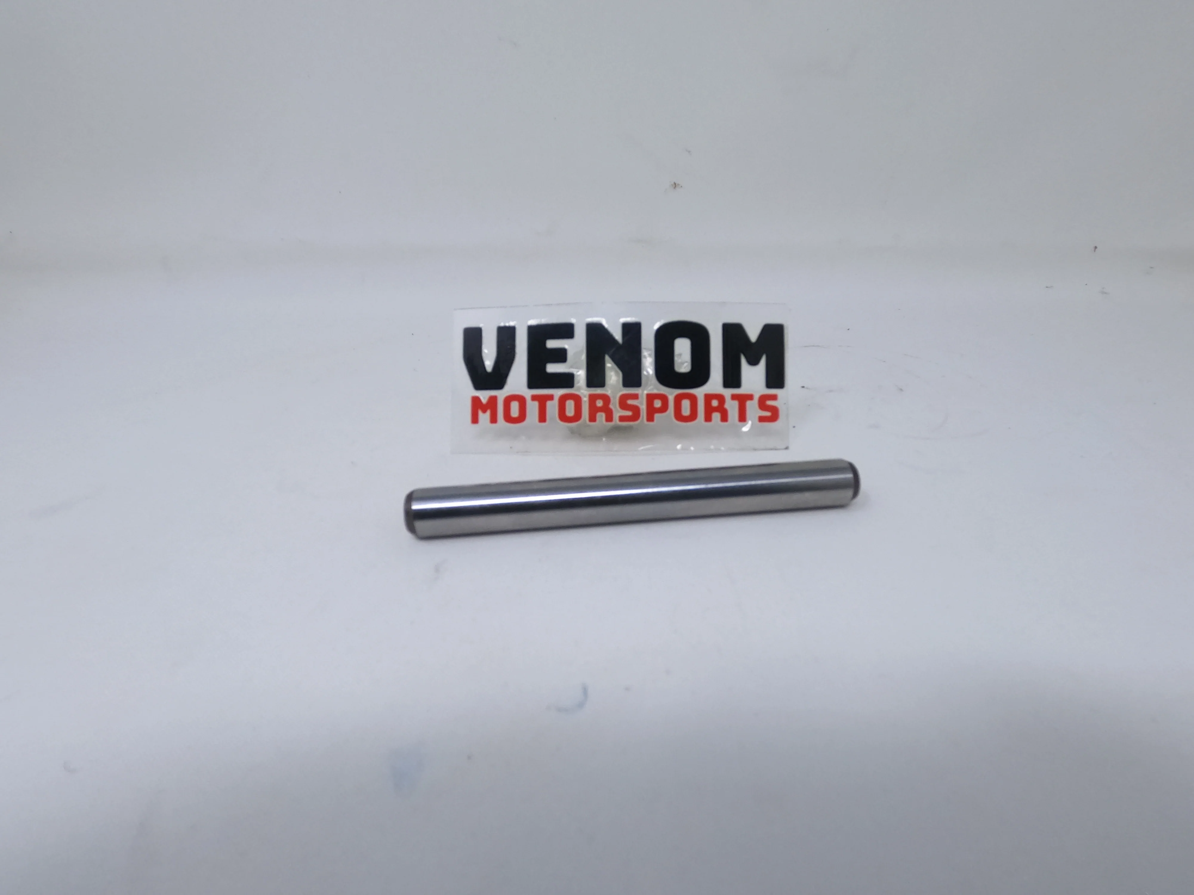 Sportster 250cc Chopper | Gearshift Spork Shaft (24107-I006-0000)