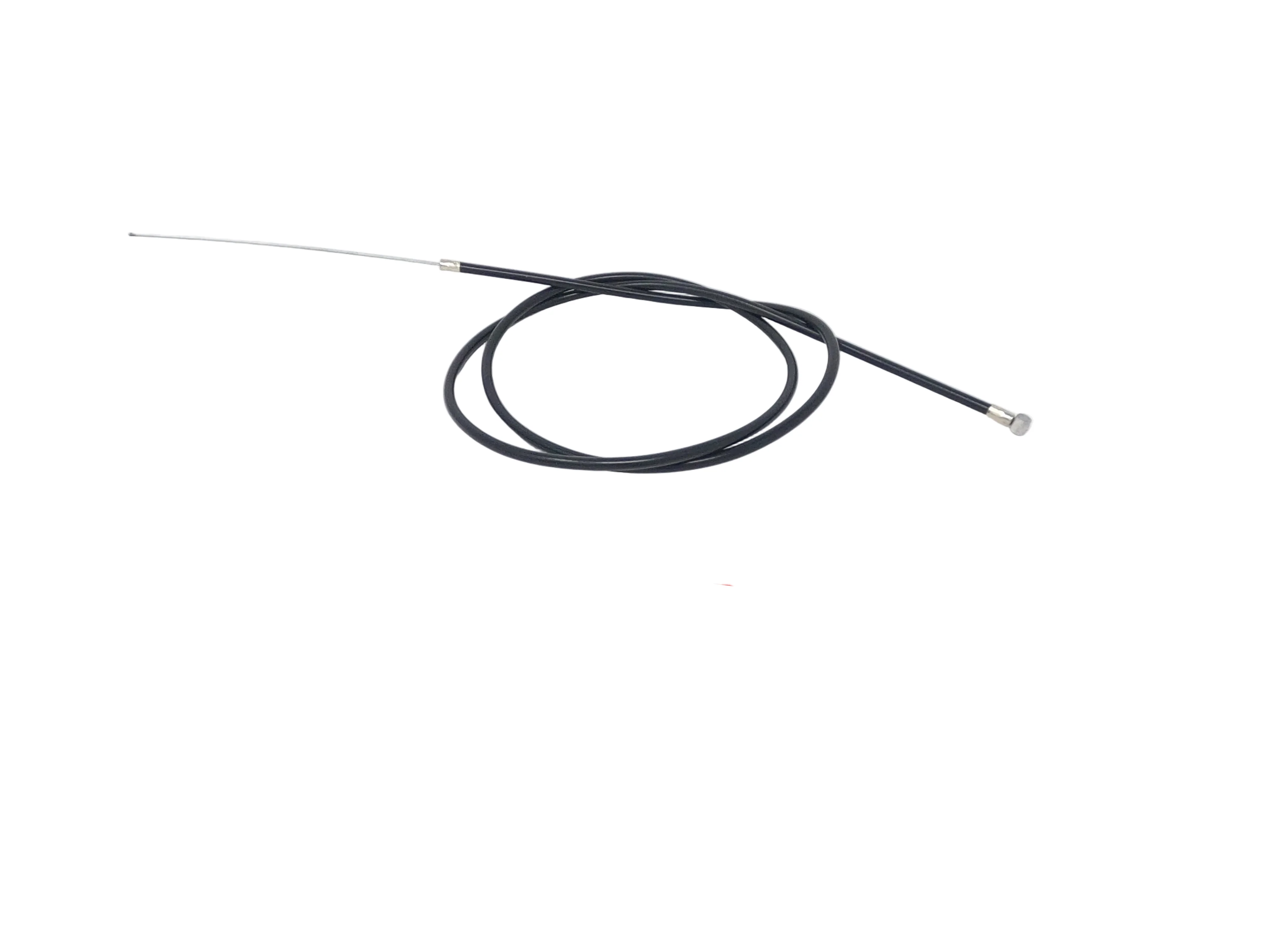 Venom 1000w E-Racer ATV | Rear Brake Cable (17806000020)