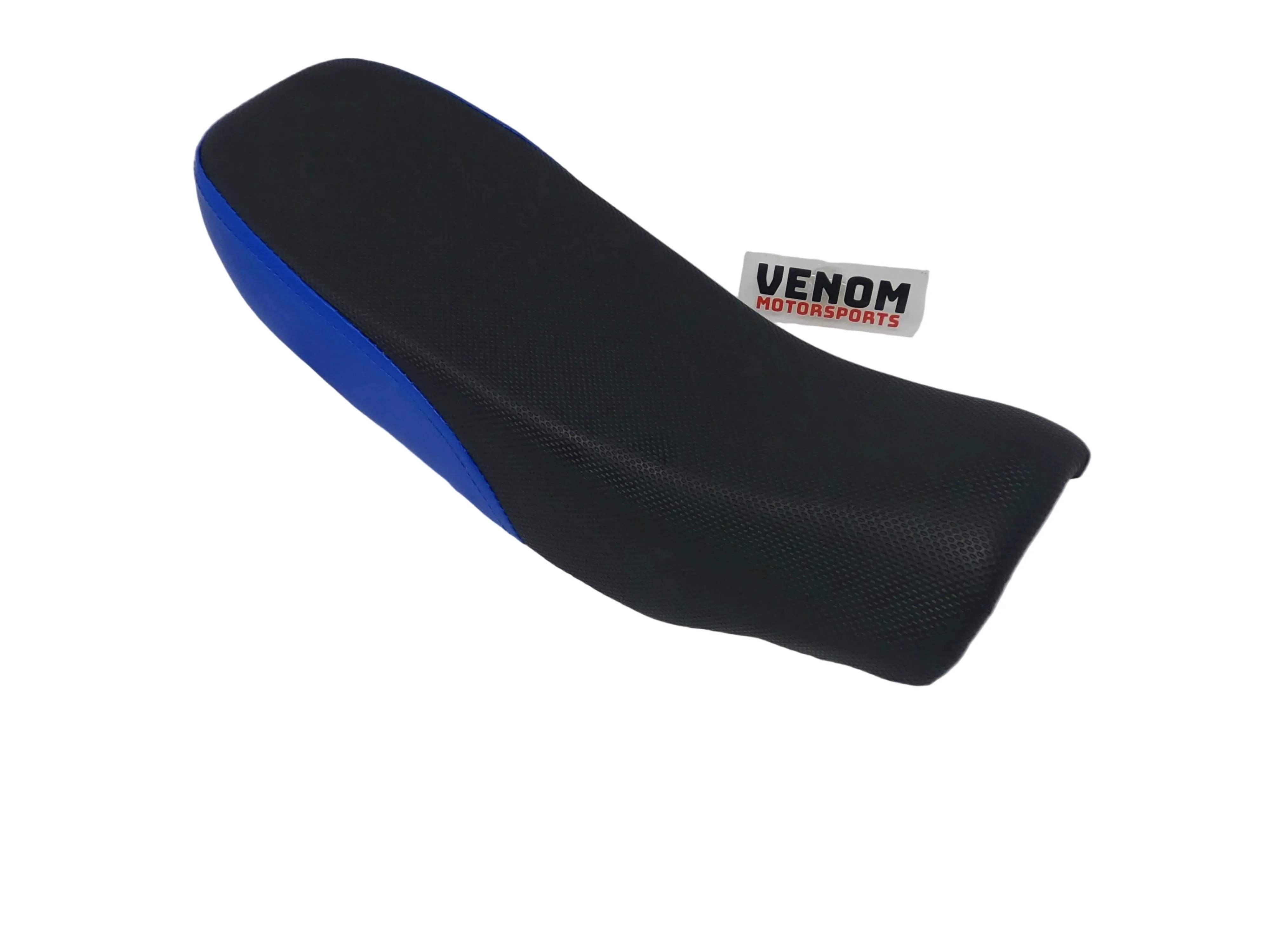 Venom 1000w E-Racer ATV | Seat (17810000170)