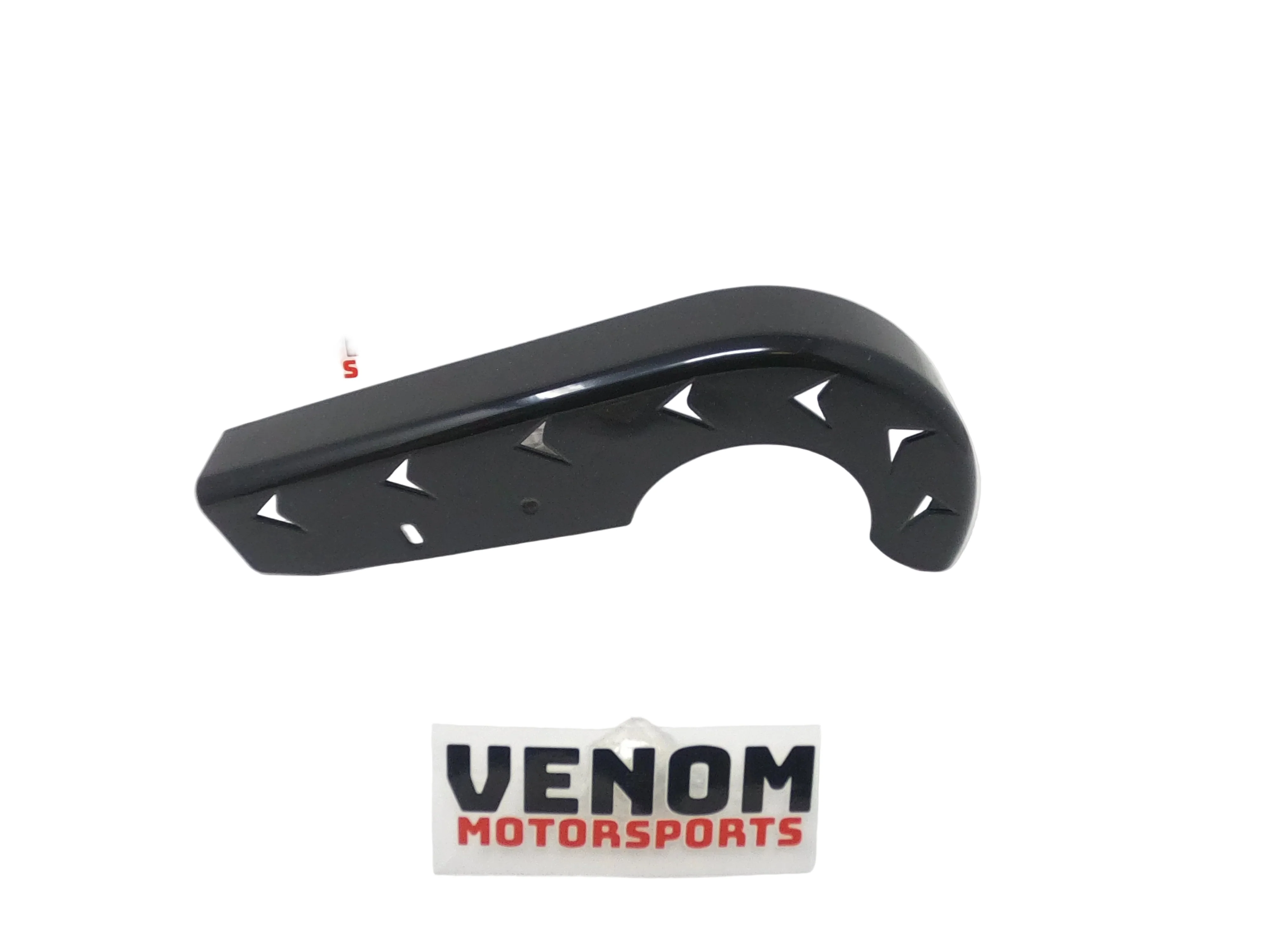 Venom 1000w E-Racer | Chain Cover (17810000010)