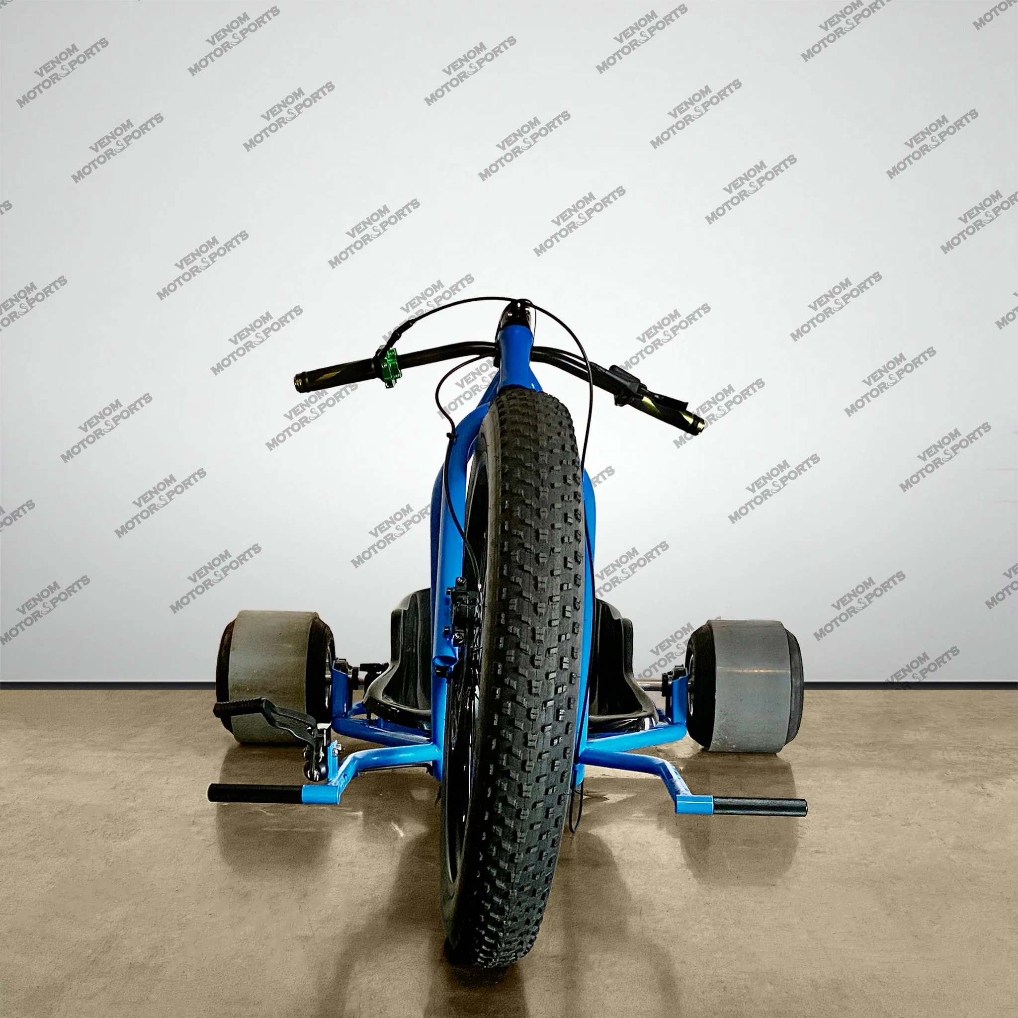 Venom Drift Trike | 200cc | 6.5HP - Image 39