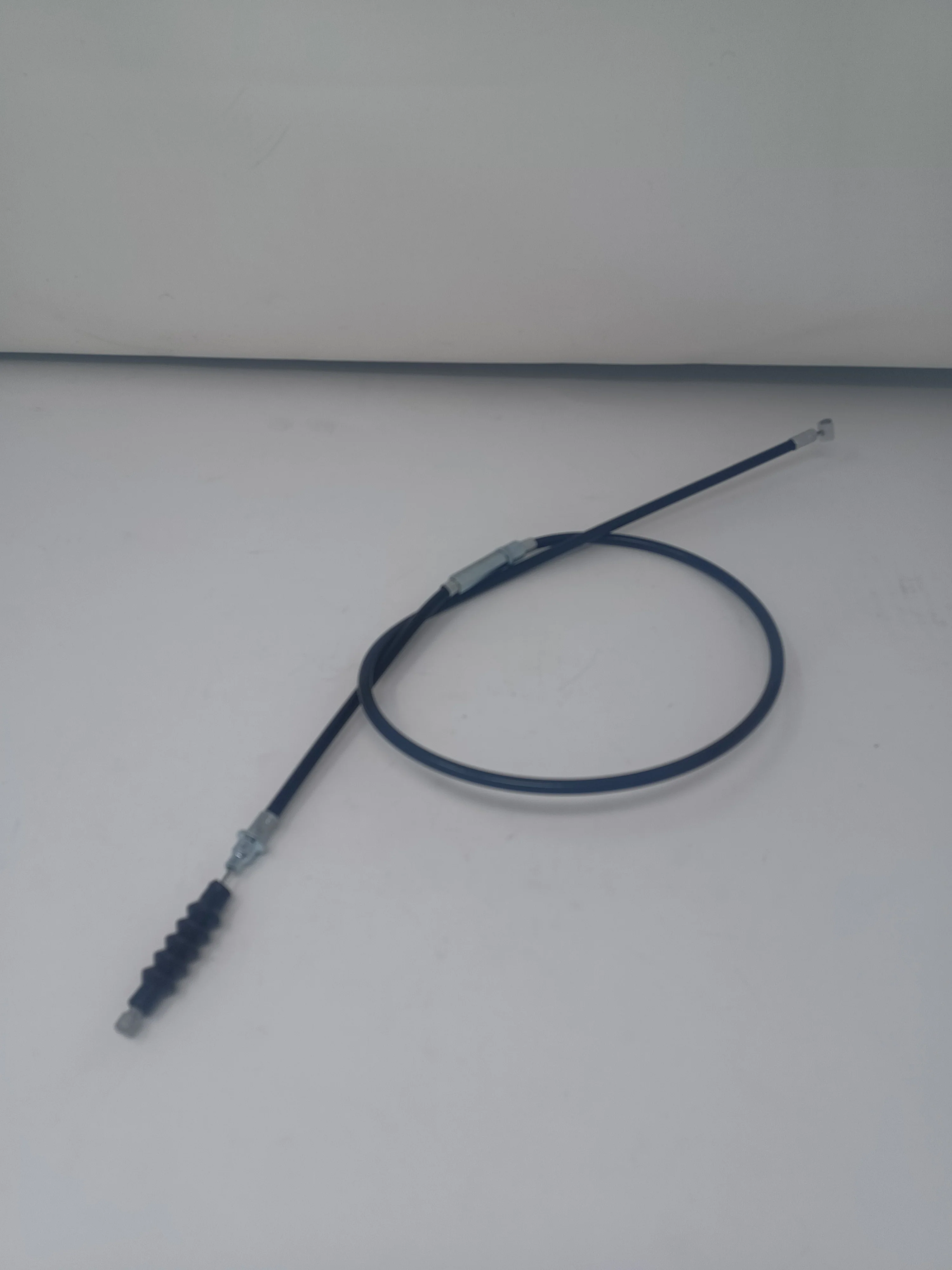 Venom Thunder 125cc Dirt Bike | Clutch Cable (310015029001) - Image 2
